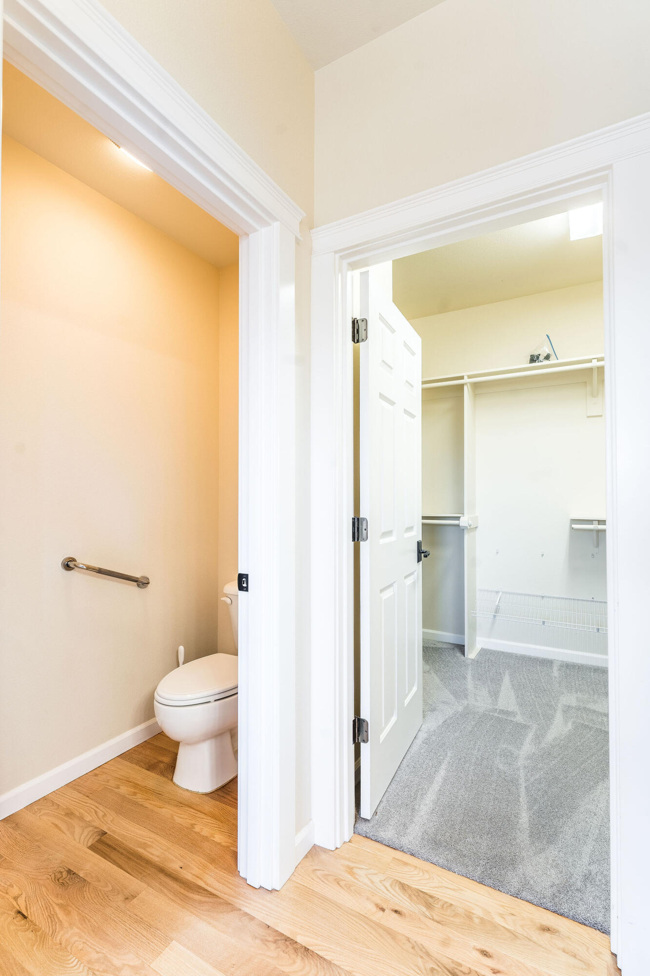 3508 SW 35th Place
