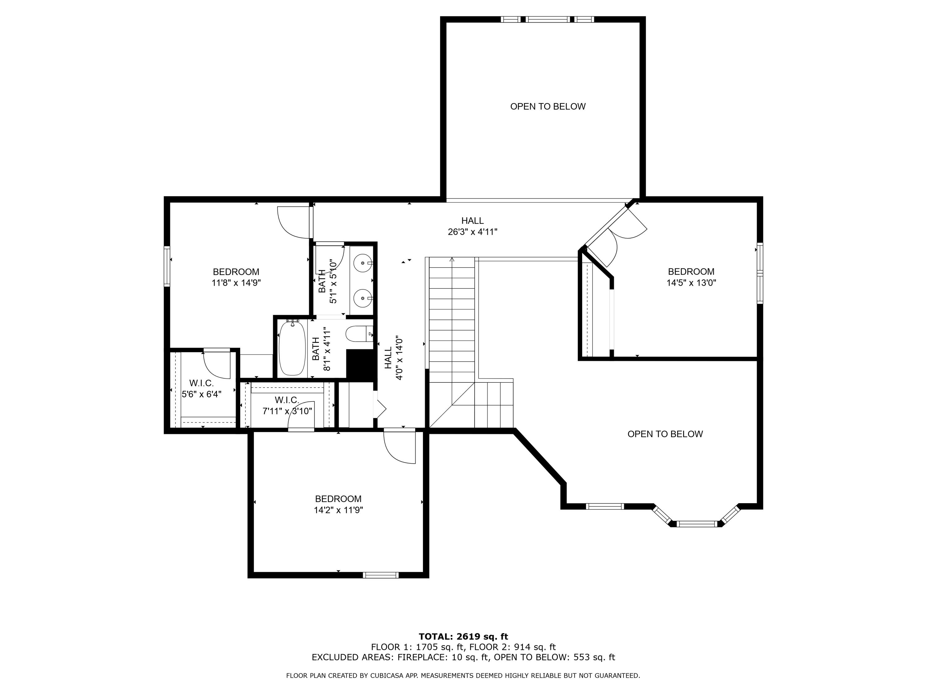 3508 SW 35th Place