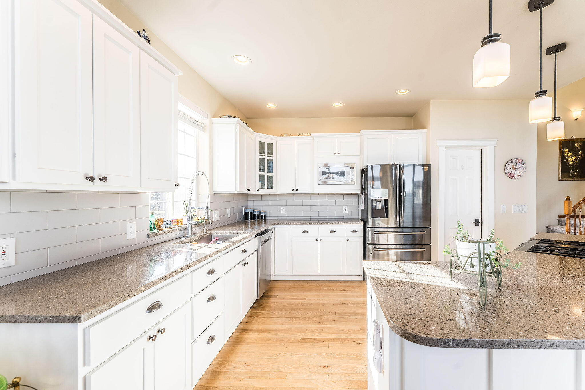 3508 SW 35th Place