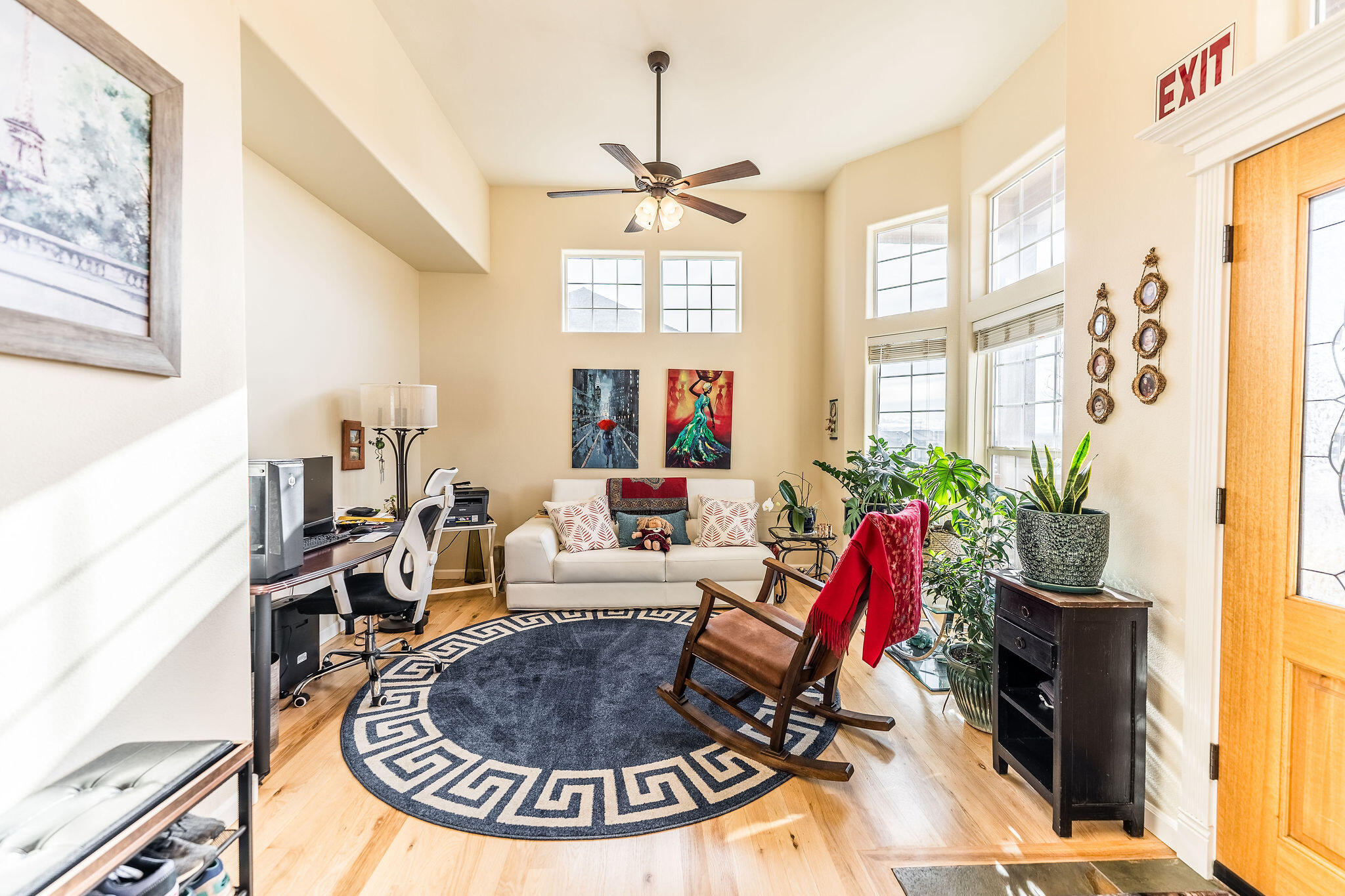 3508 SW 35th Place