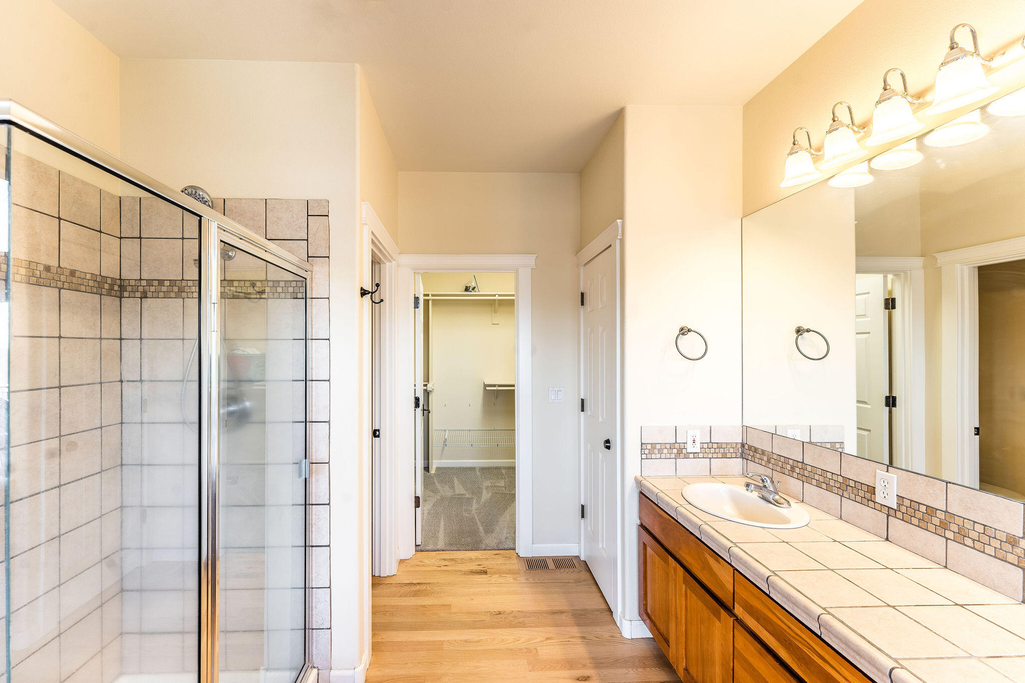 3508 SW 35th Place