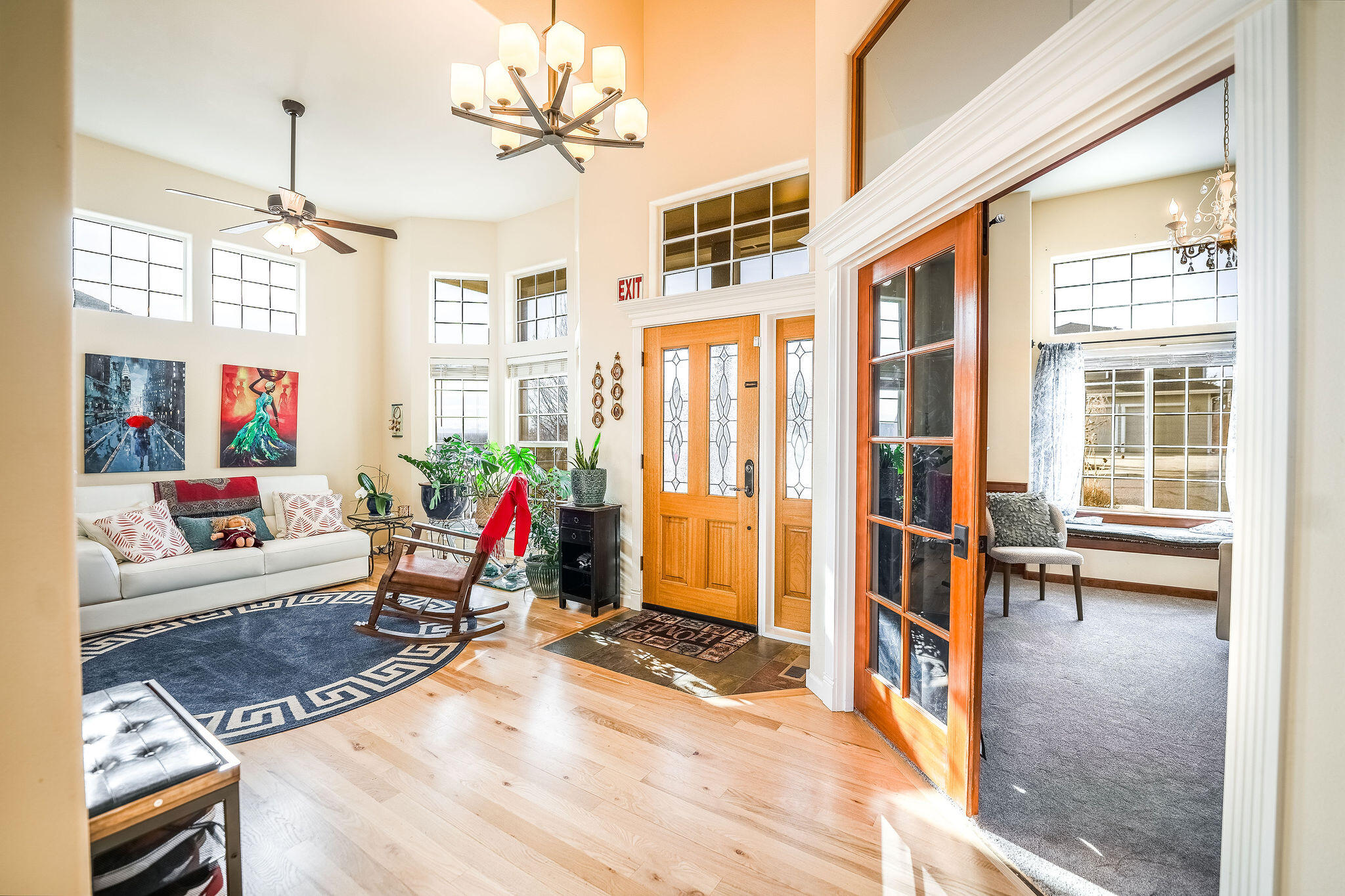 3508 SW 35th Place