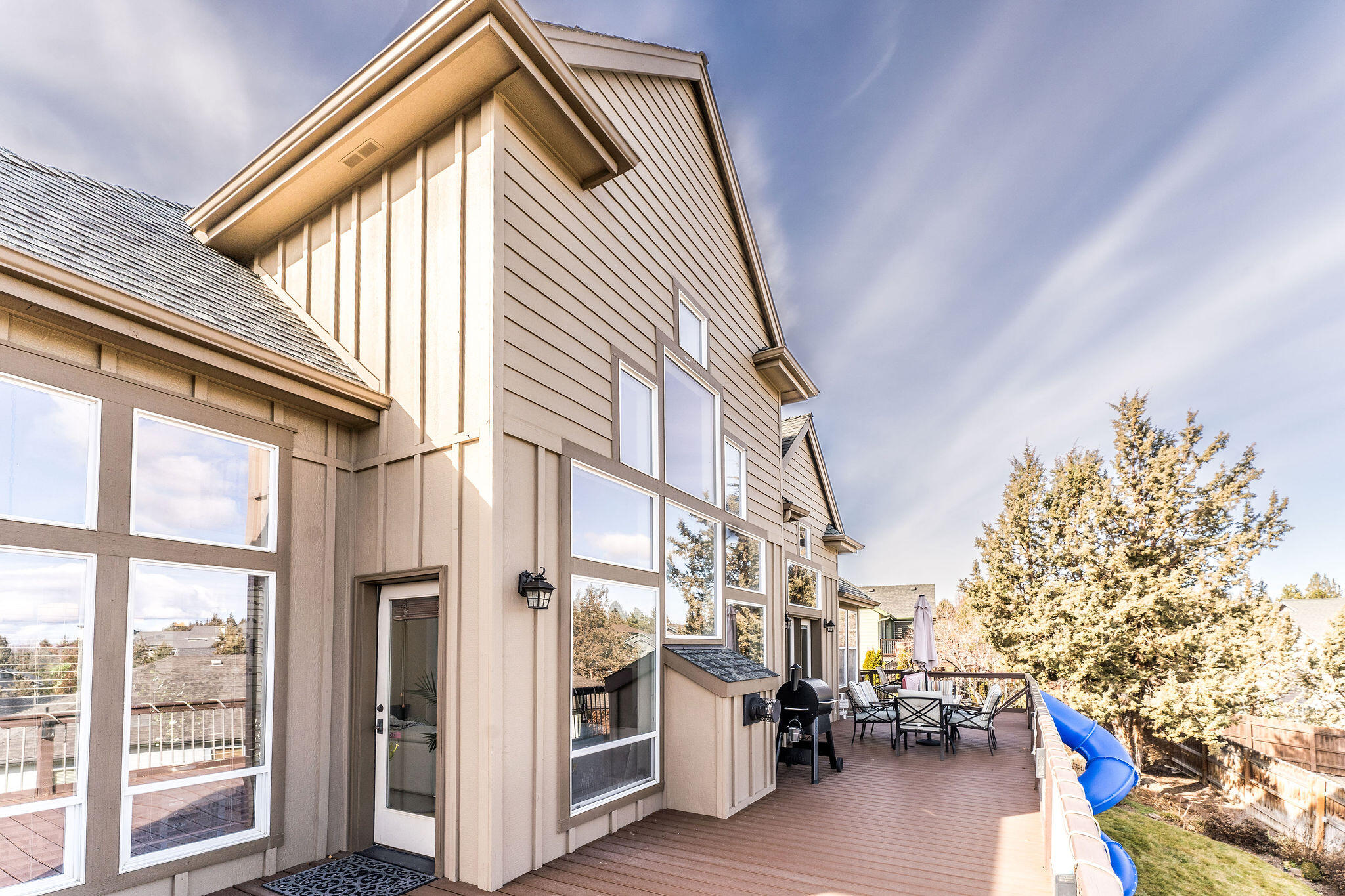 3508 SW 35th Place
