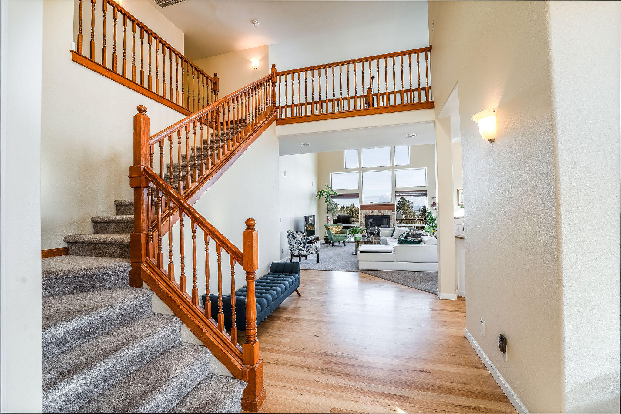 3508 SW 35th Place