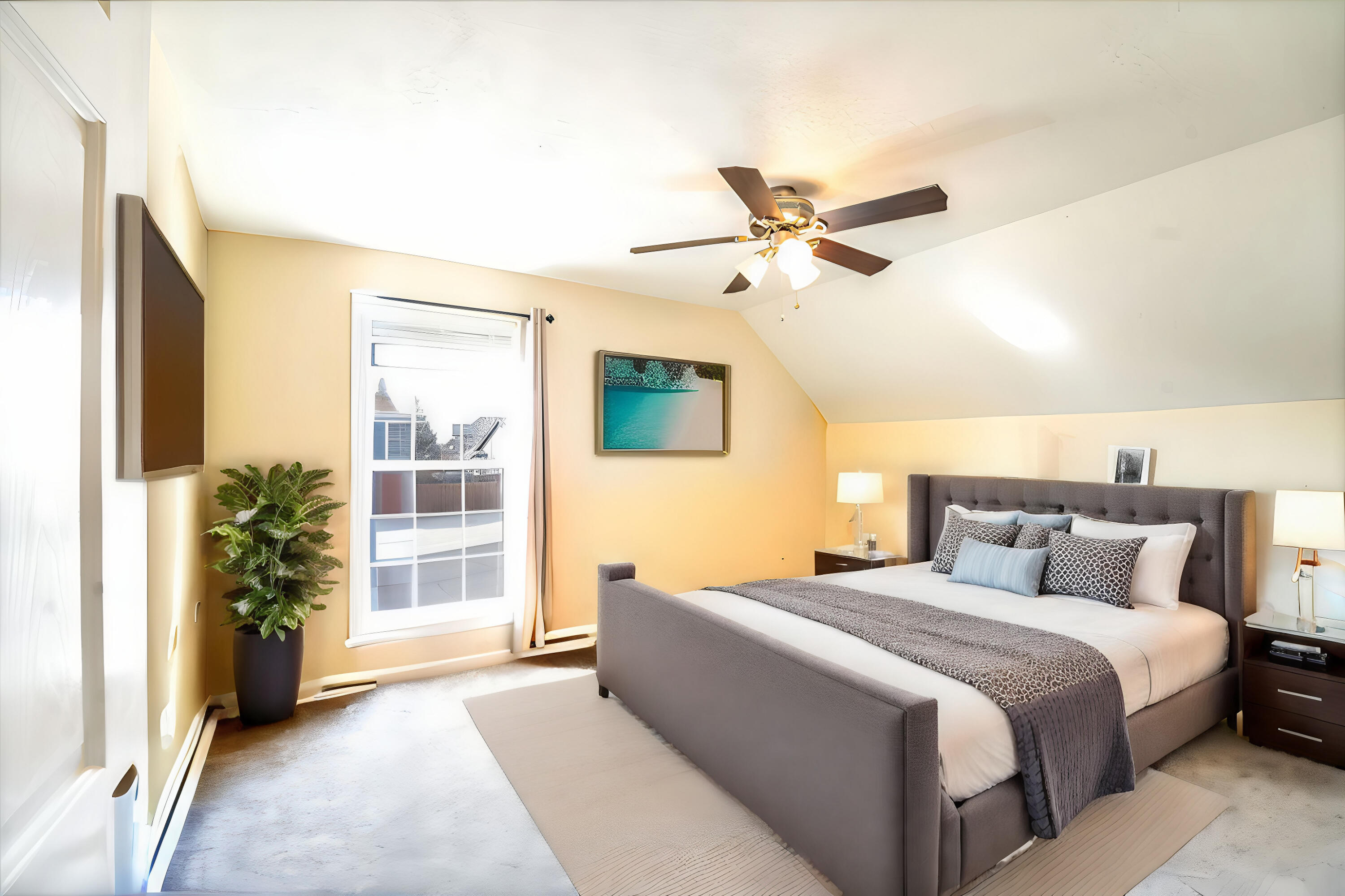 3508 SW 35th Place