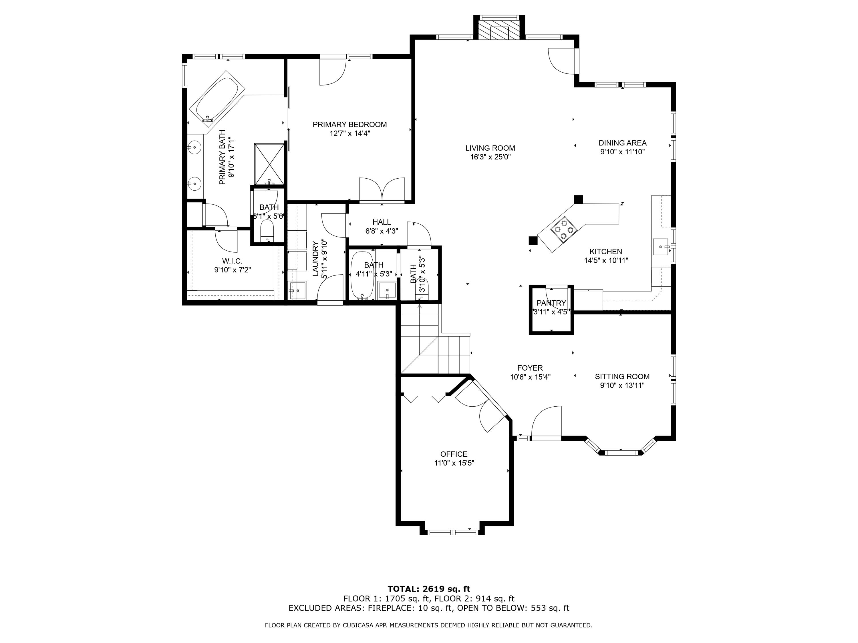 3508 SW 35th Place