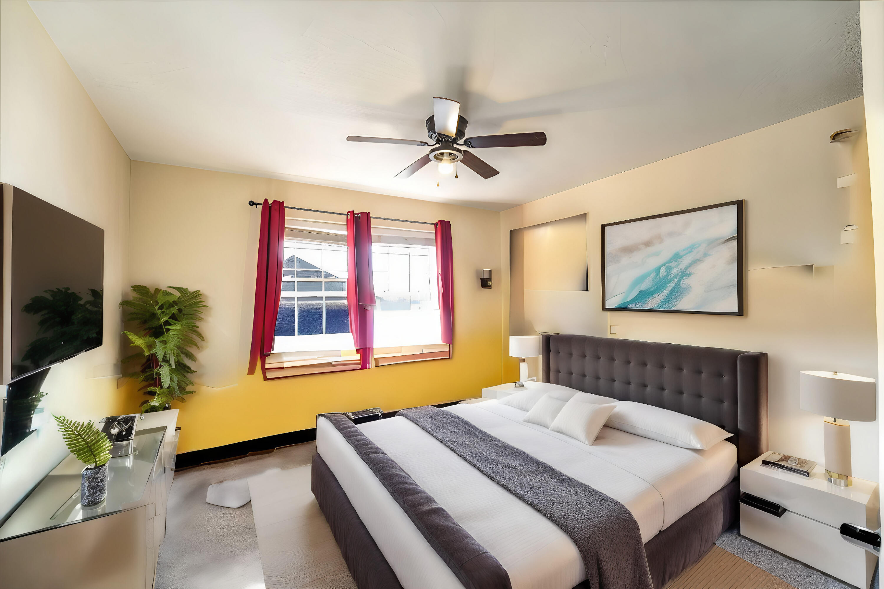 3508 SW 35th Place