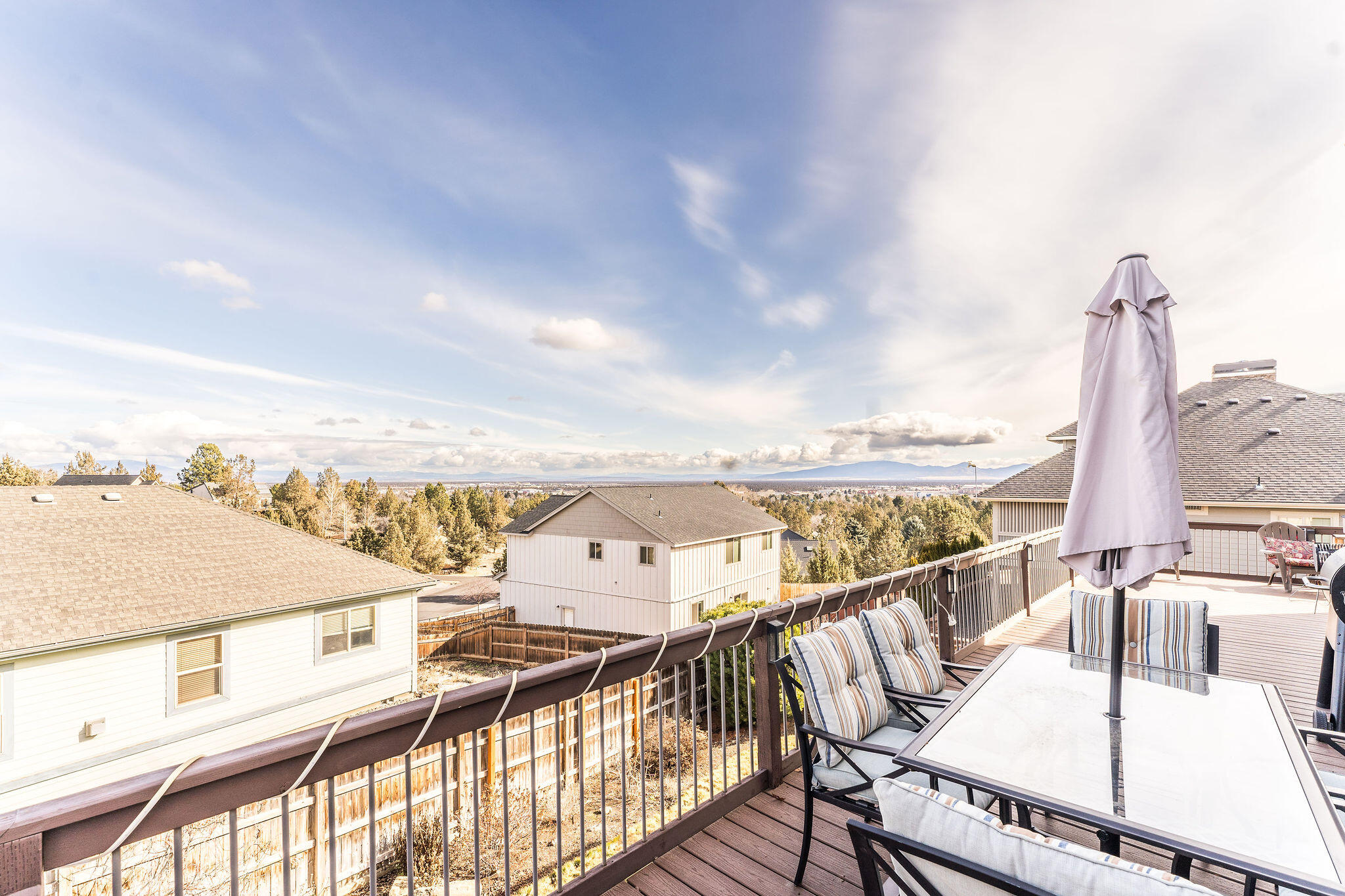 3508 SW 35th Place
