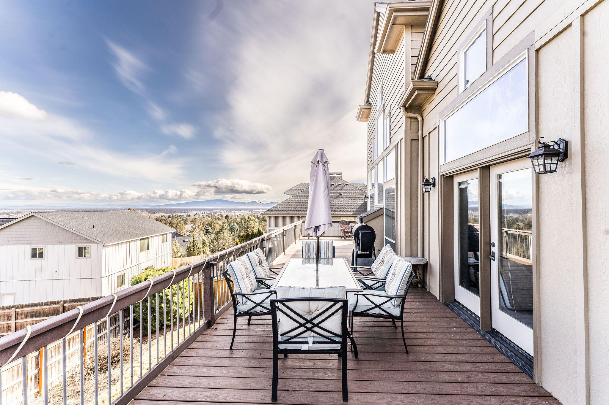 3508 SW 35th Place