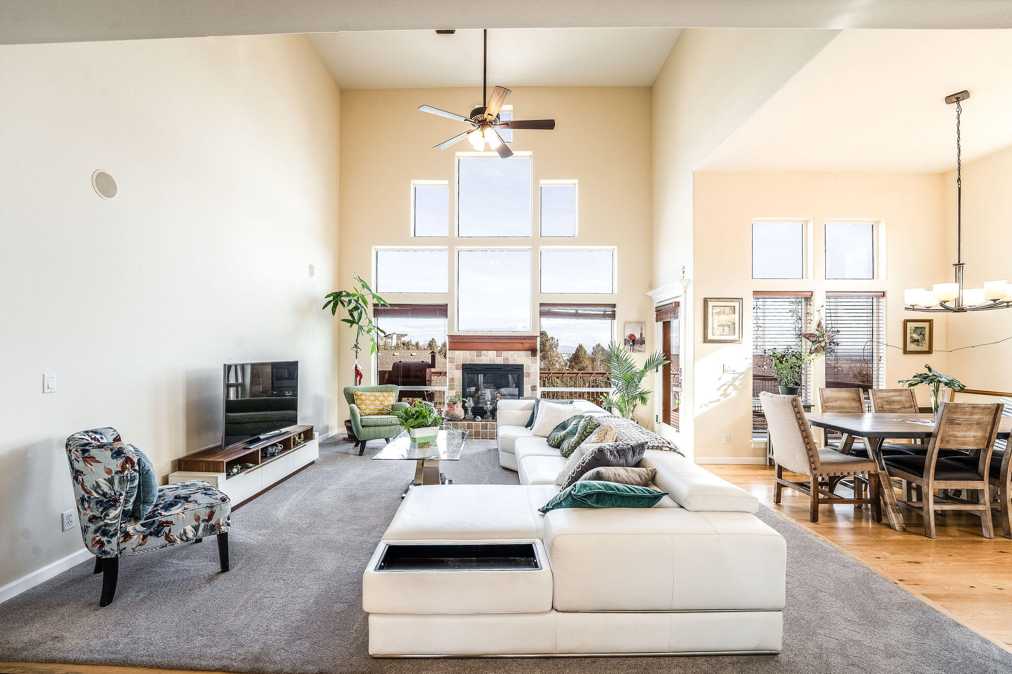 3508 SW 35th Place