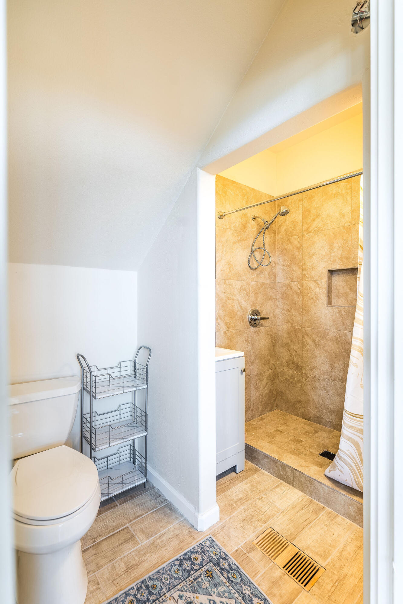 3508 SW 35th Place