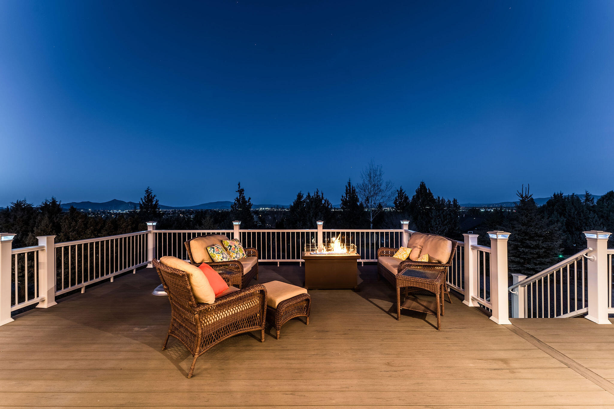 2474 SW 34 Drive