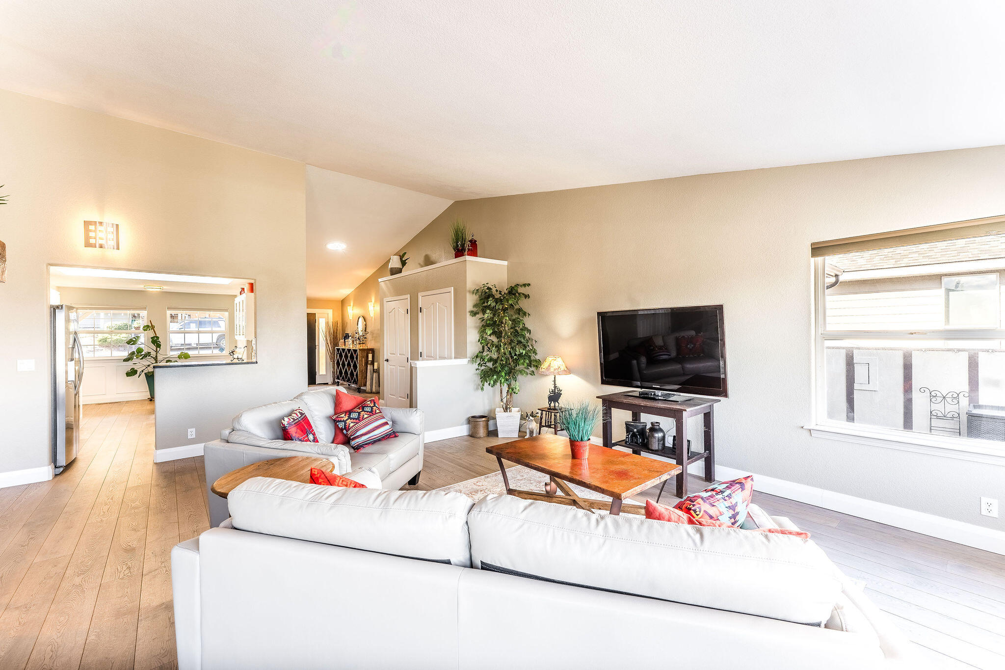 2474 SW 34 Drive