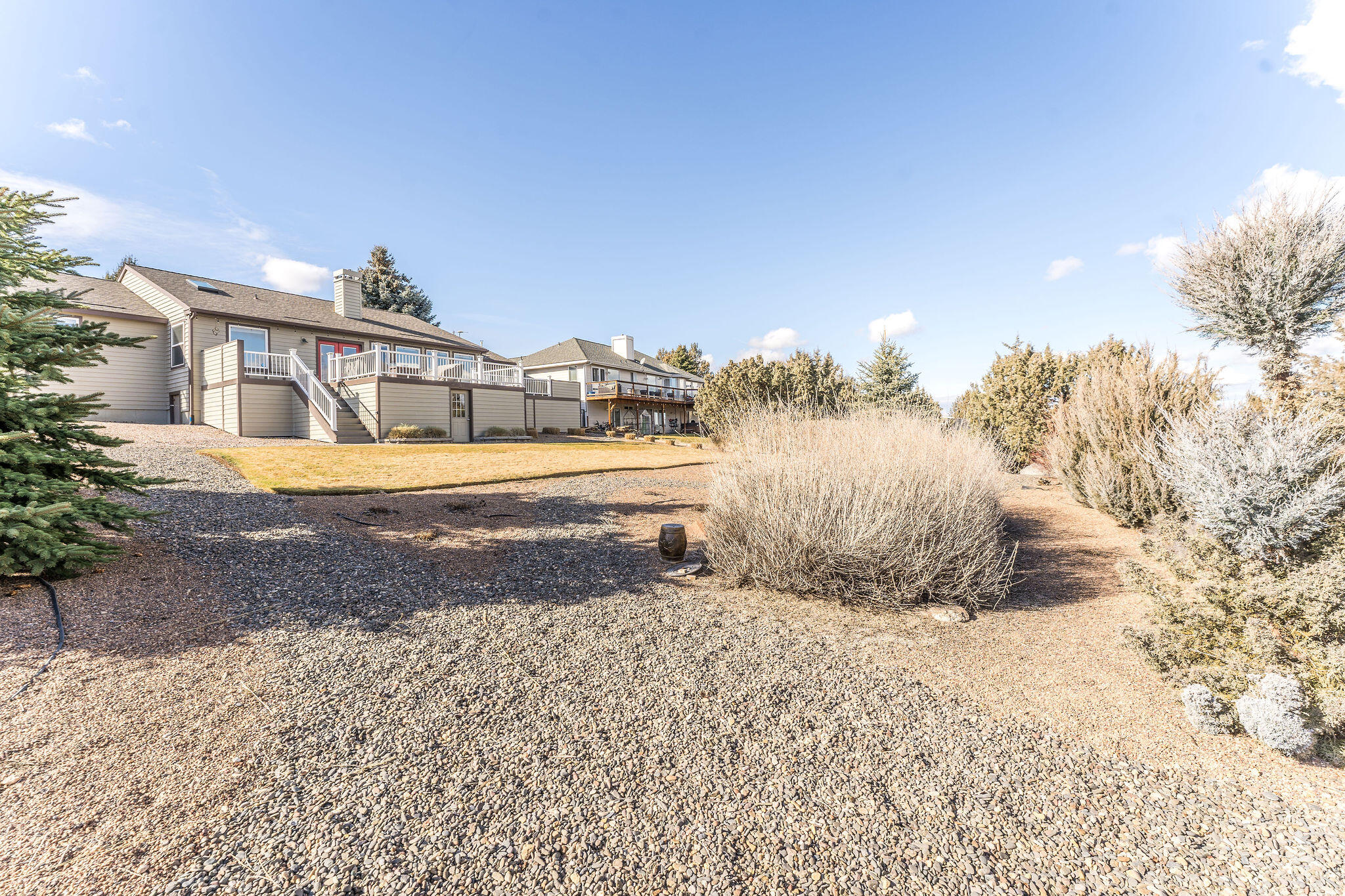 2474 SW 34 Drive