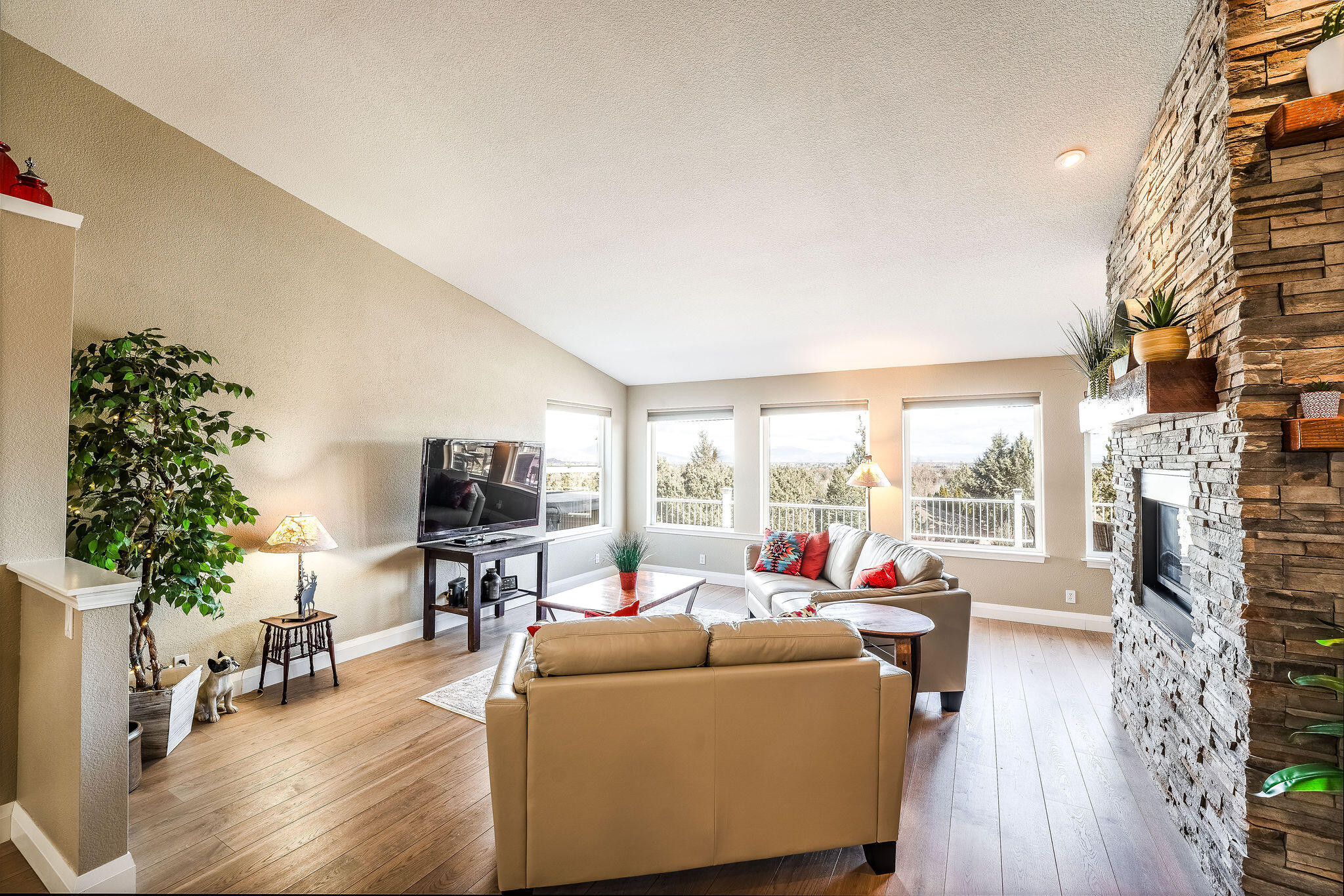 2474 SW 34 Drive