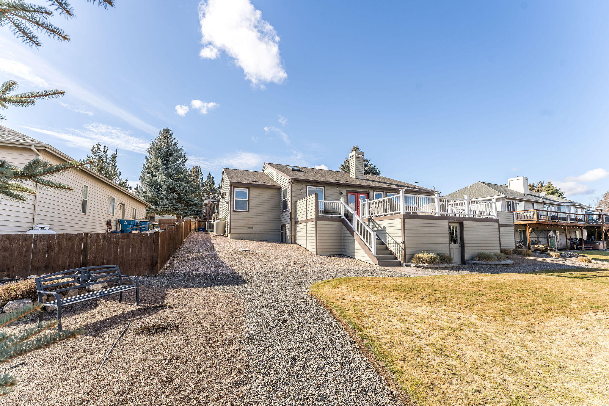 2474 SW 34 Drive