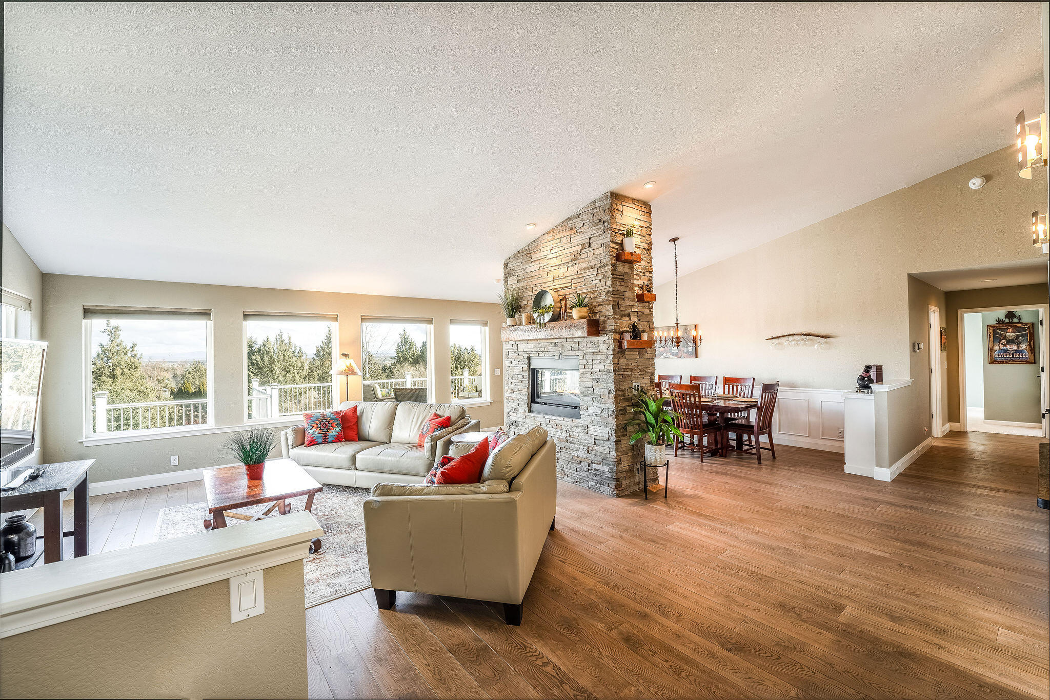2474 SW 34 Drive