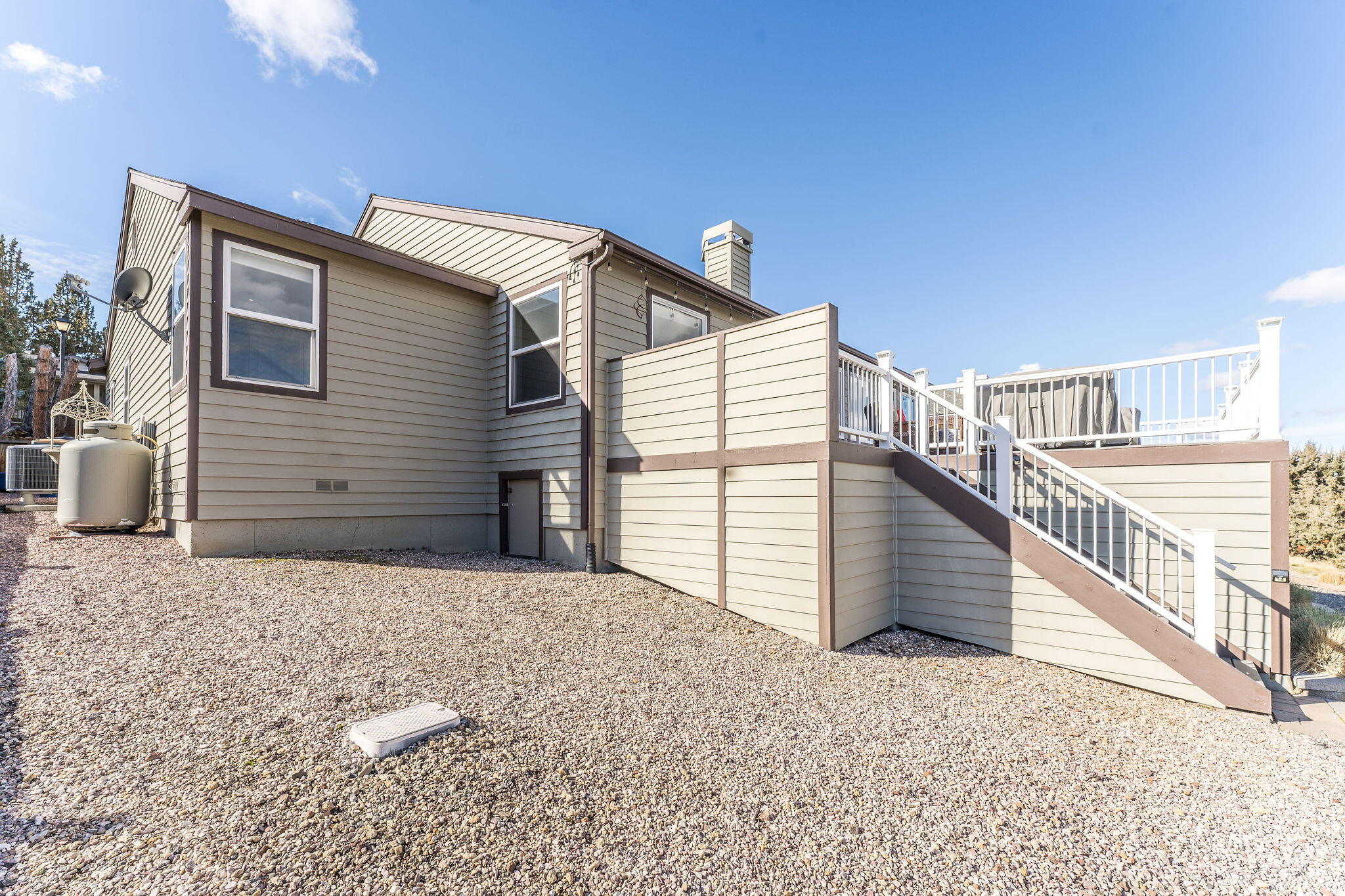 2474 SW 34 Drive