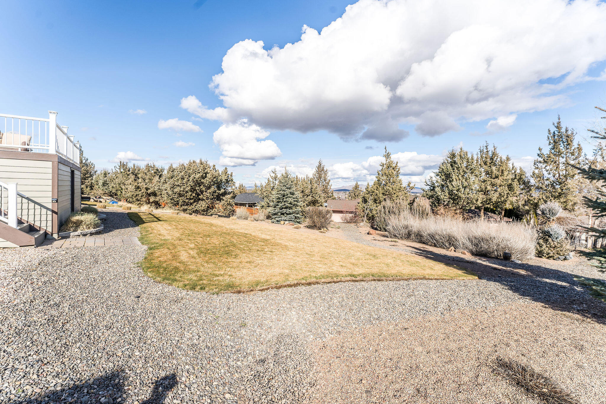 2474 SW 34 Drive
