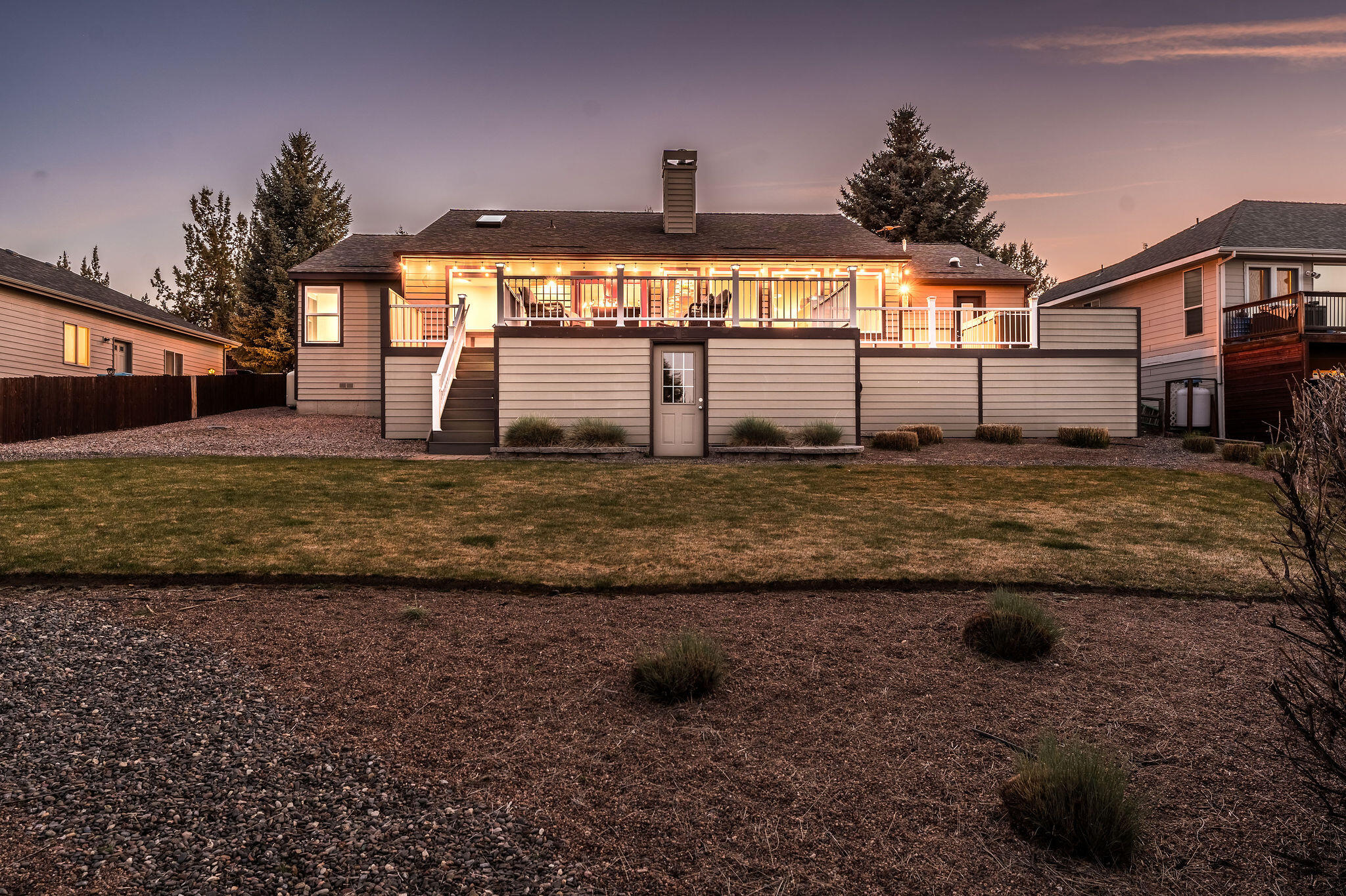 2474 SW 34 Drive
