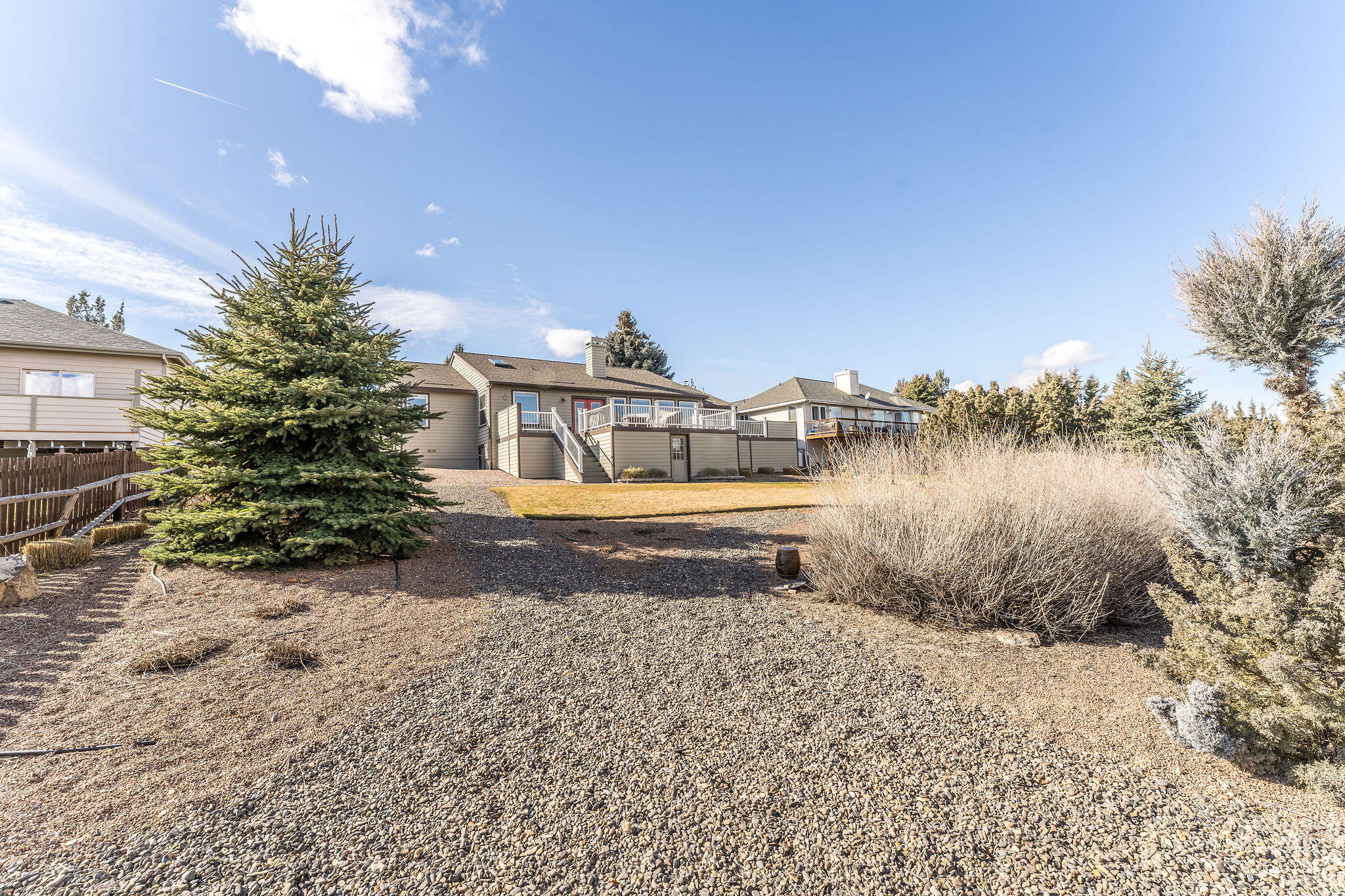 2474 SW 34 Drive