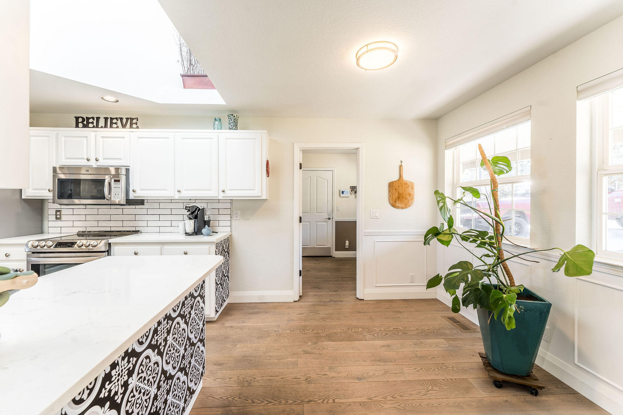 2474 SW 34 Drive