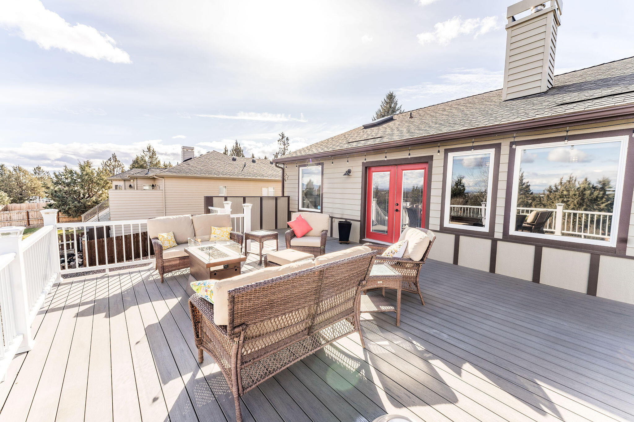 2474 SW 34 Drive