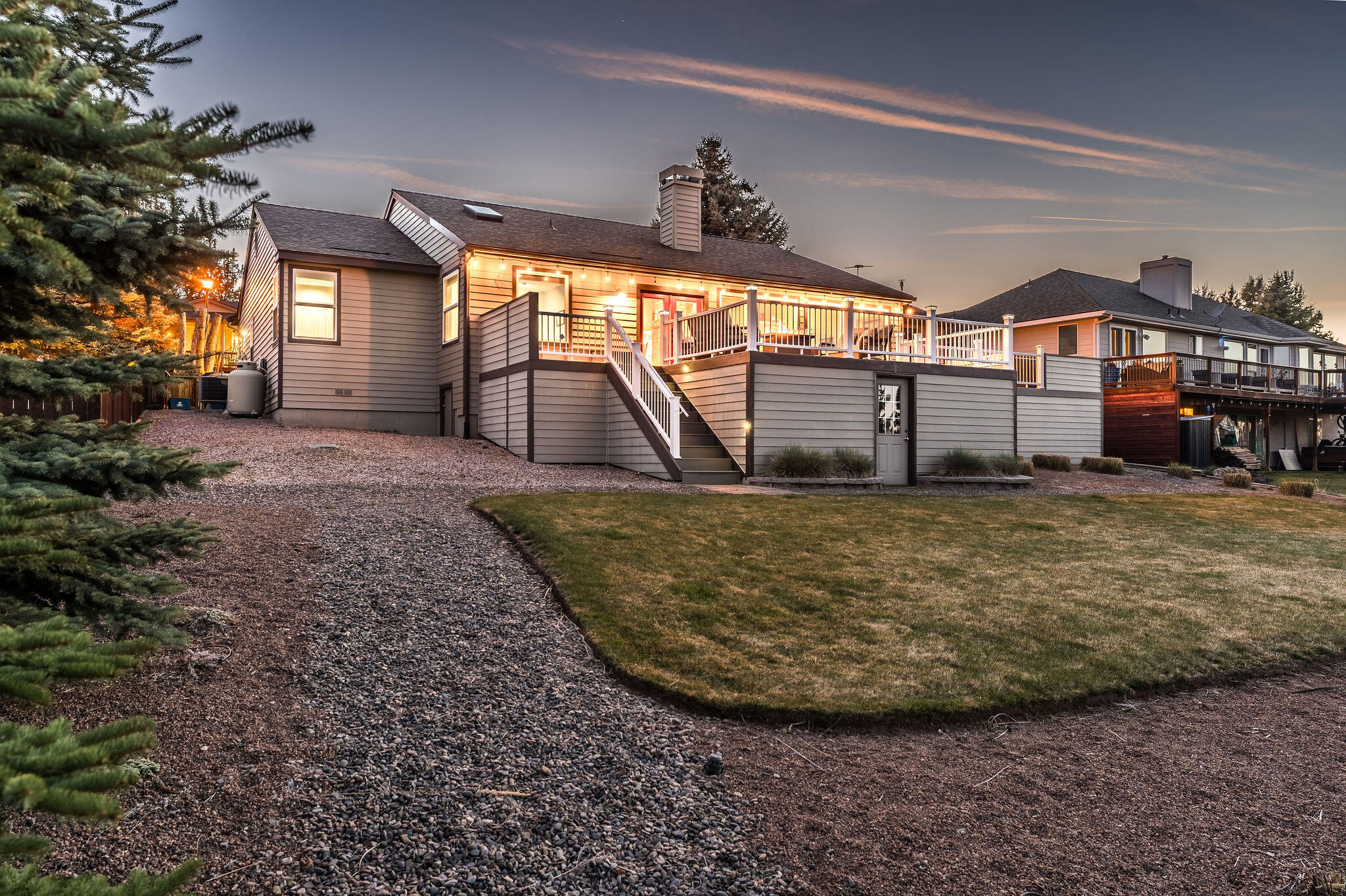 2474 SW 34 Drive