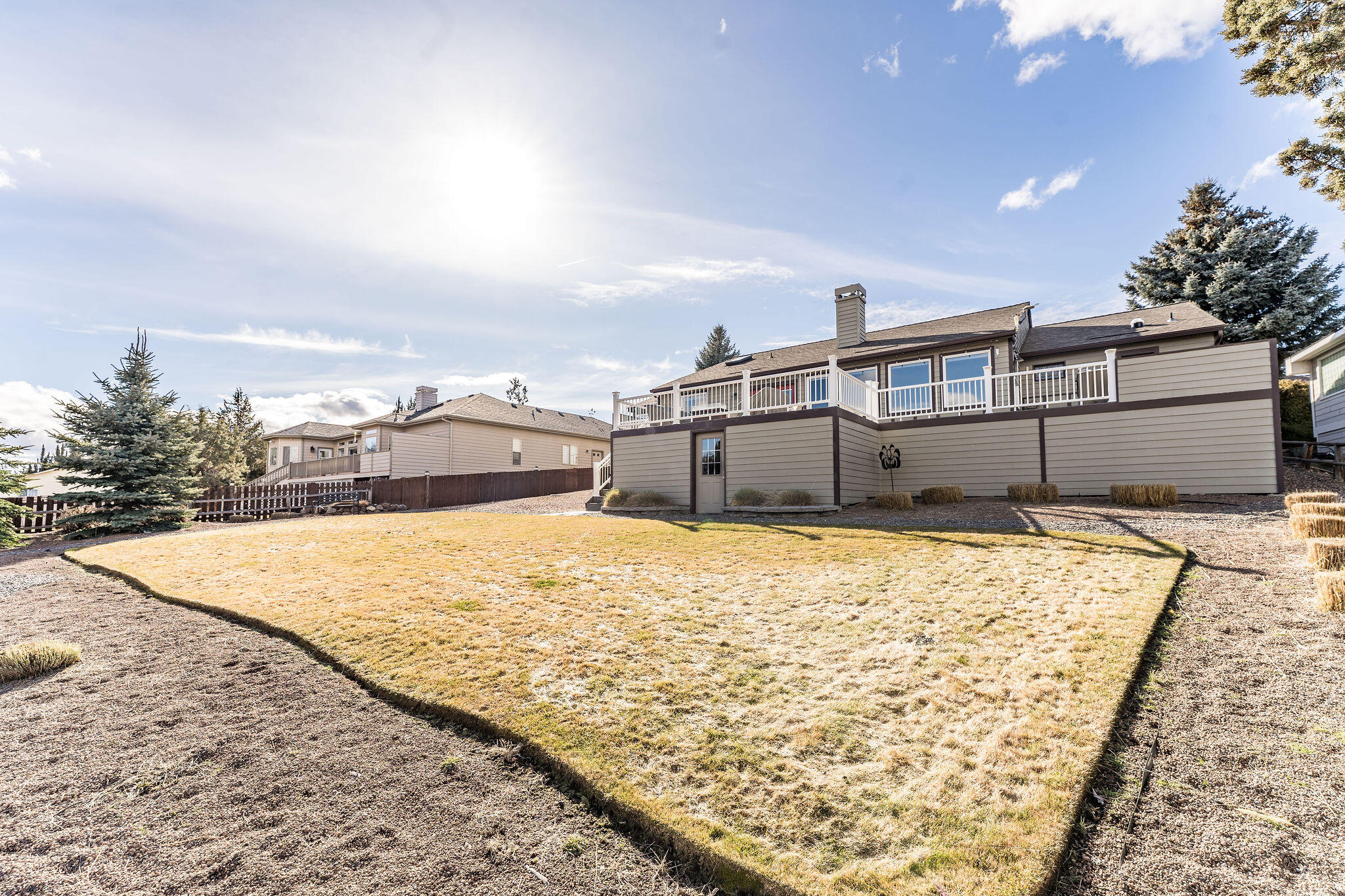 2474 SW 34 Drive