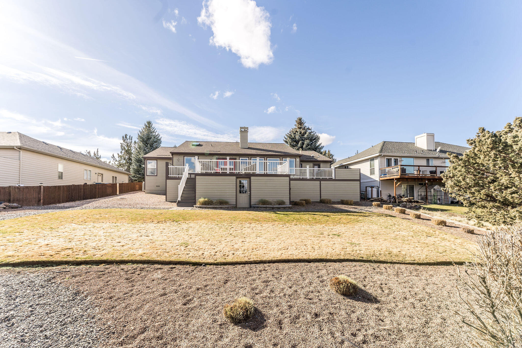 2474 SW 34 Drive