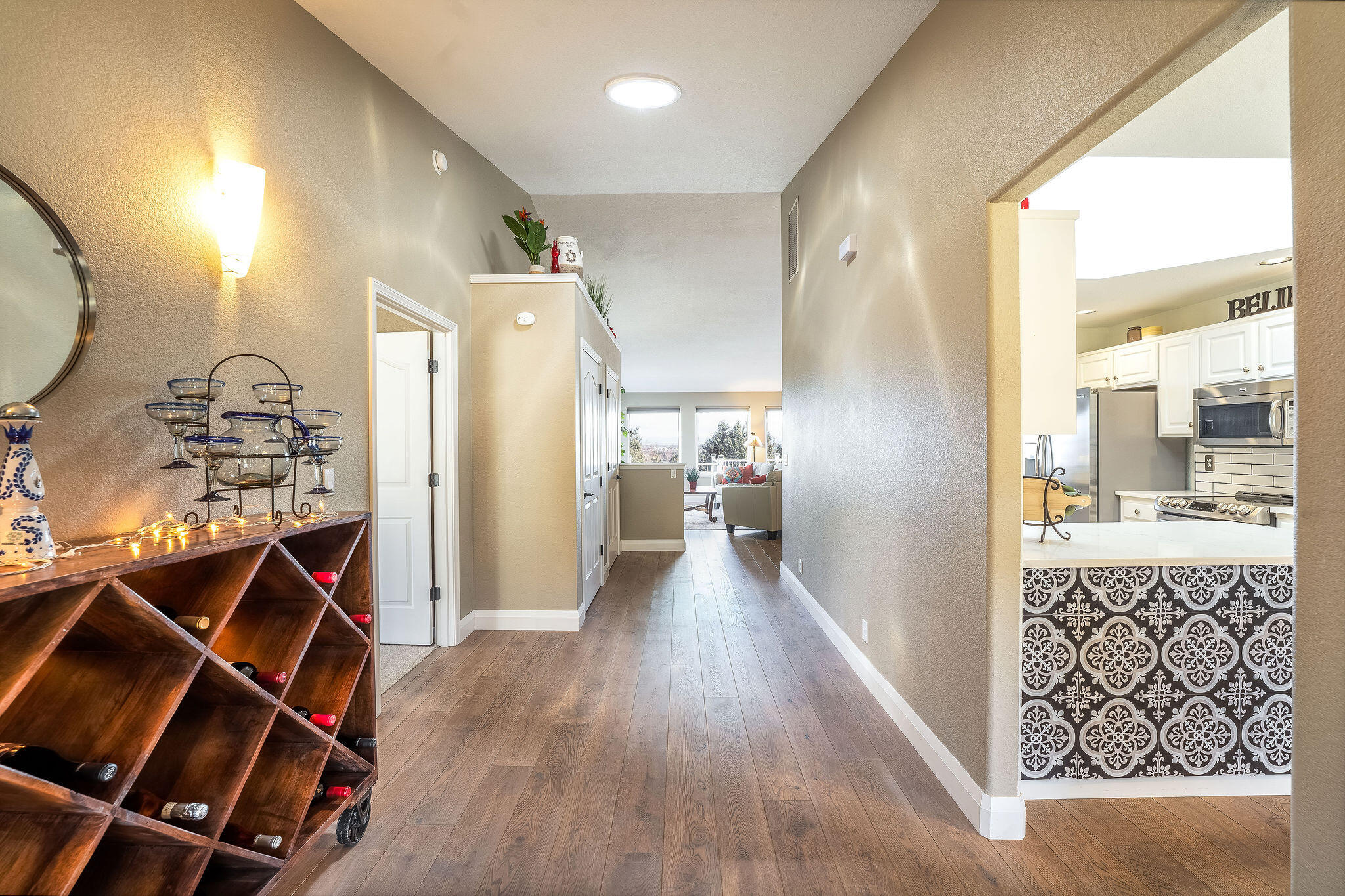 2474 SW 34 Drive