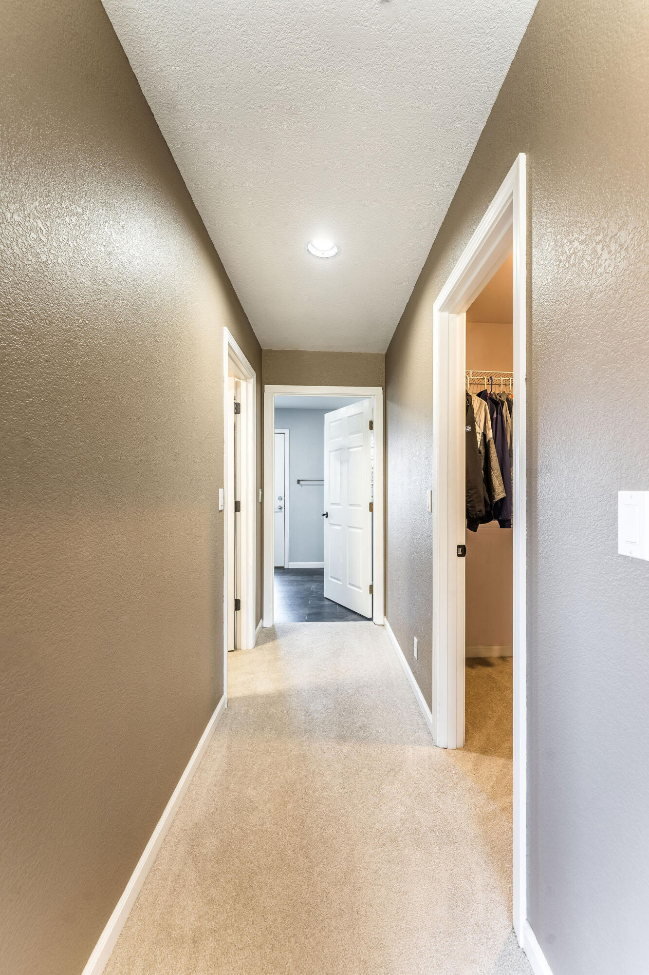 2474 SW 34 Drive
