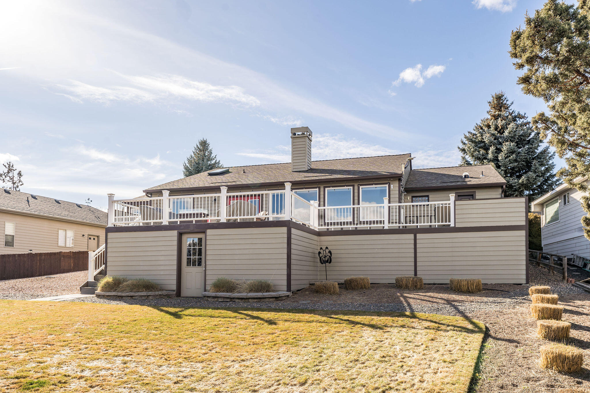 2474 SW 34 Drive