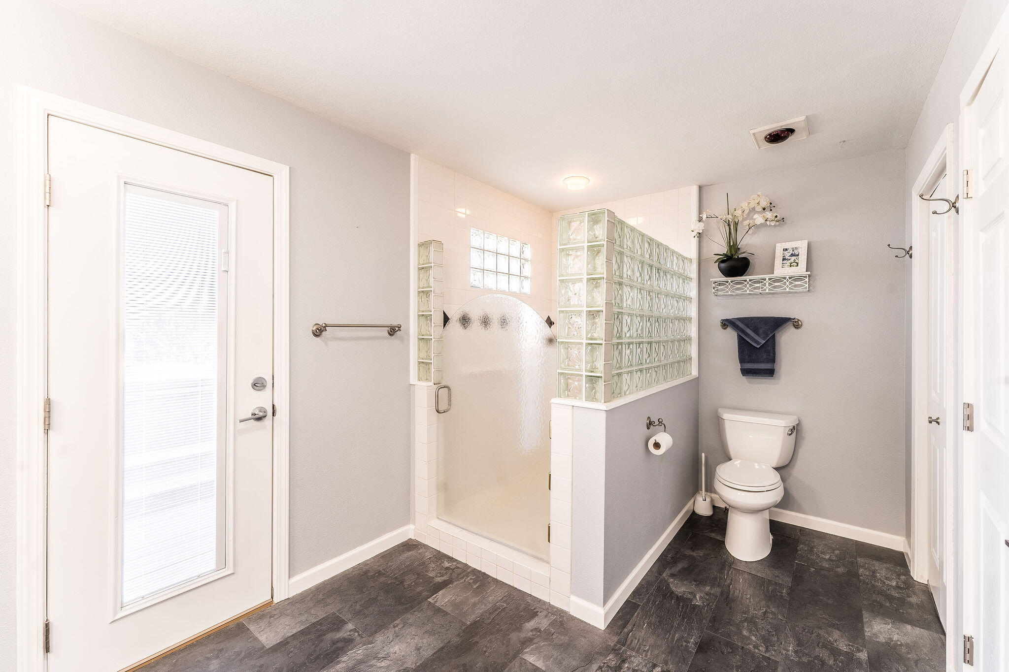 2474 SW 34 Drive