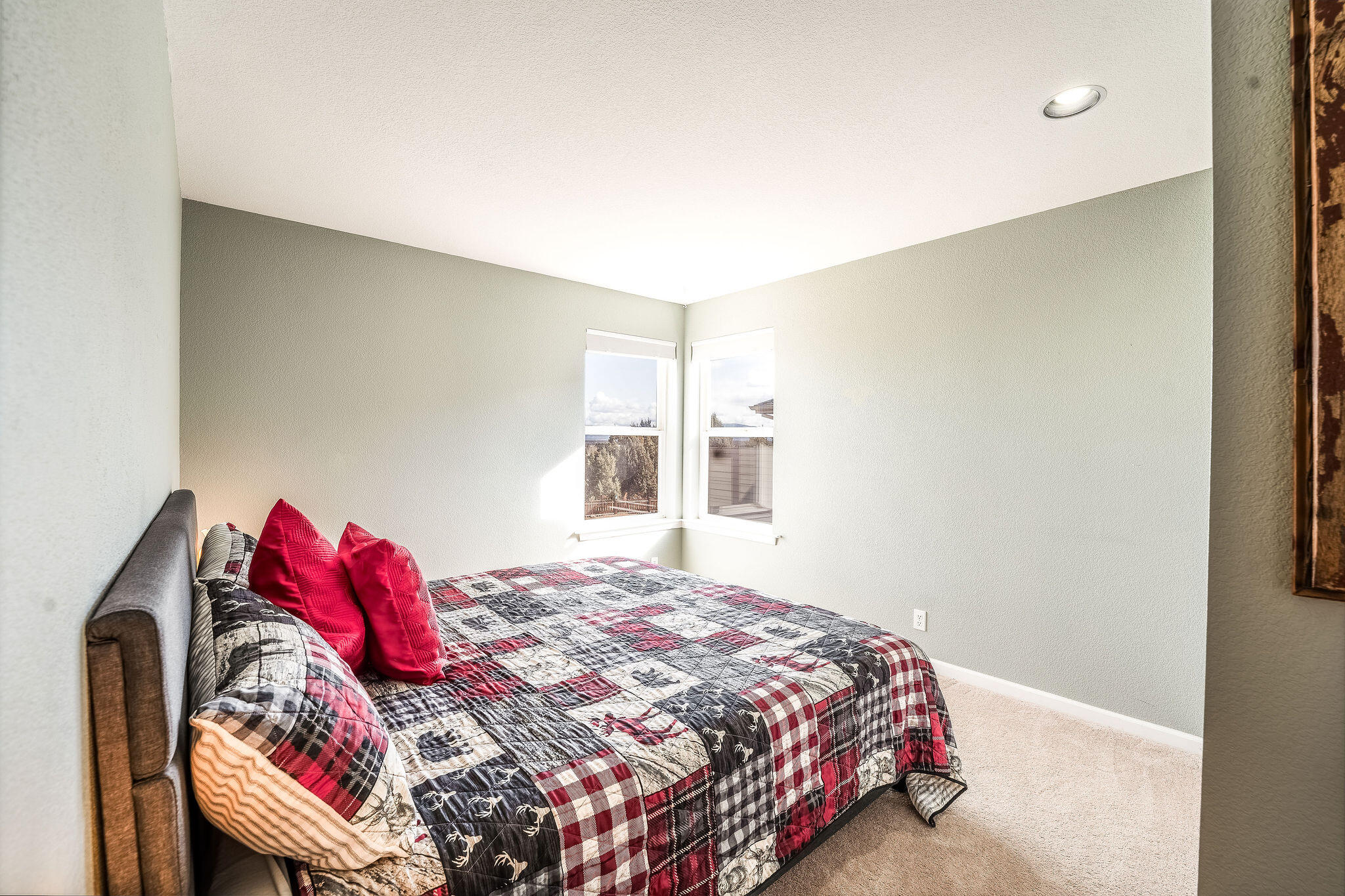 2474 SW 34 Drive