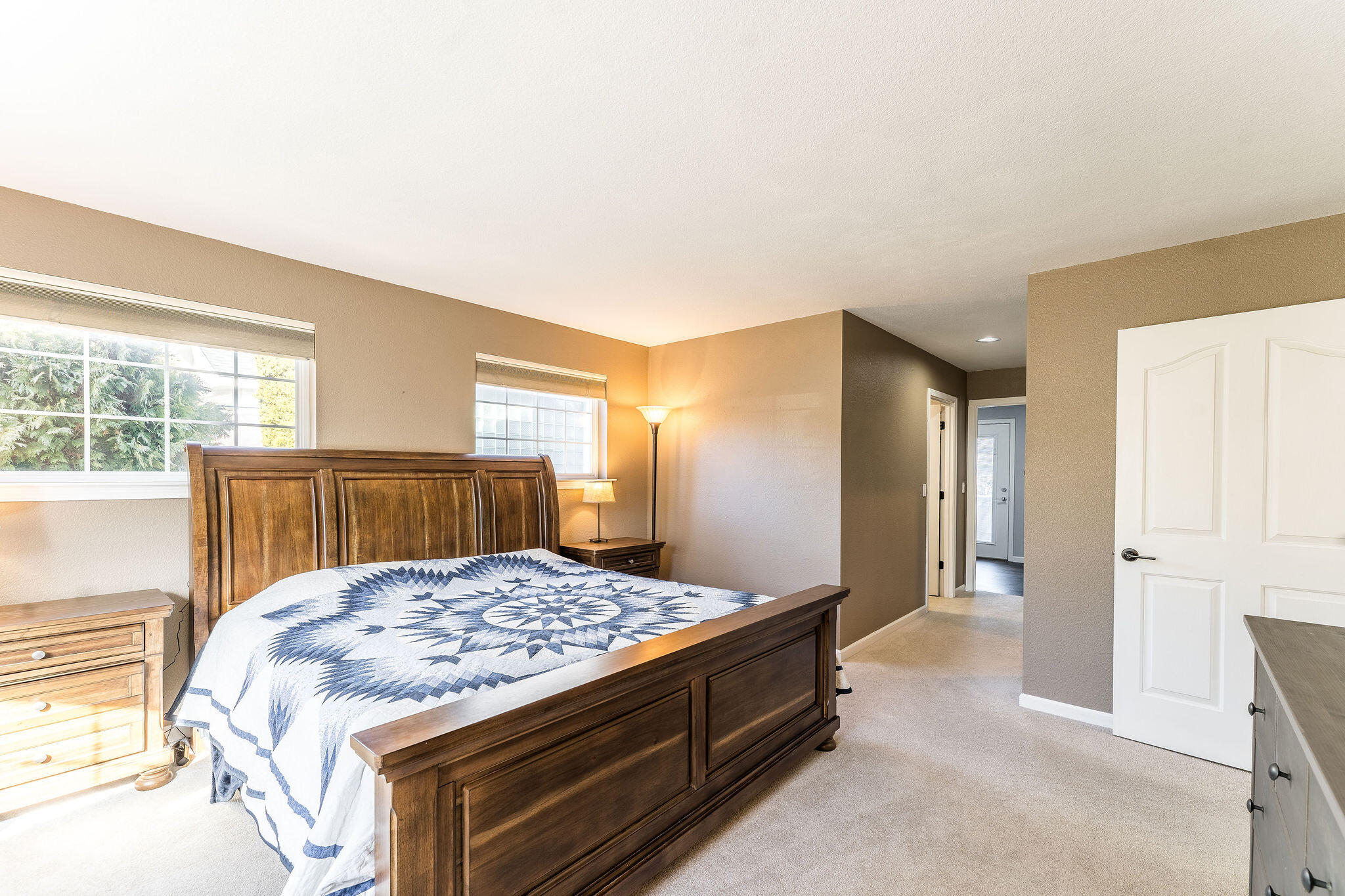 2474 SW 34 Drive