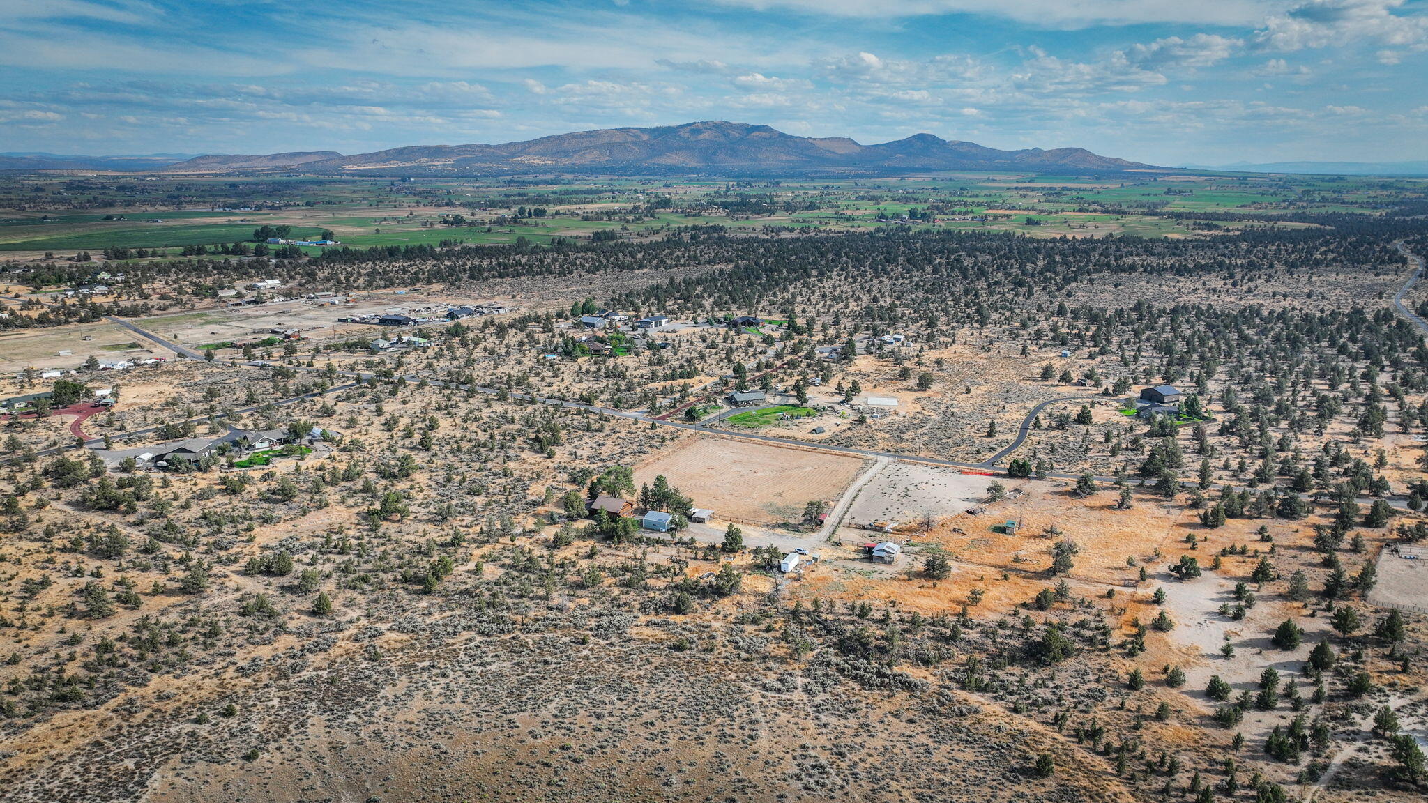 15857 Twin Lakes Road