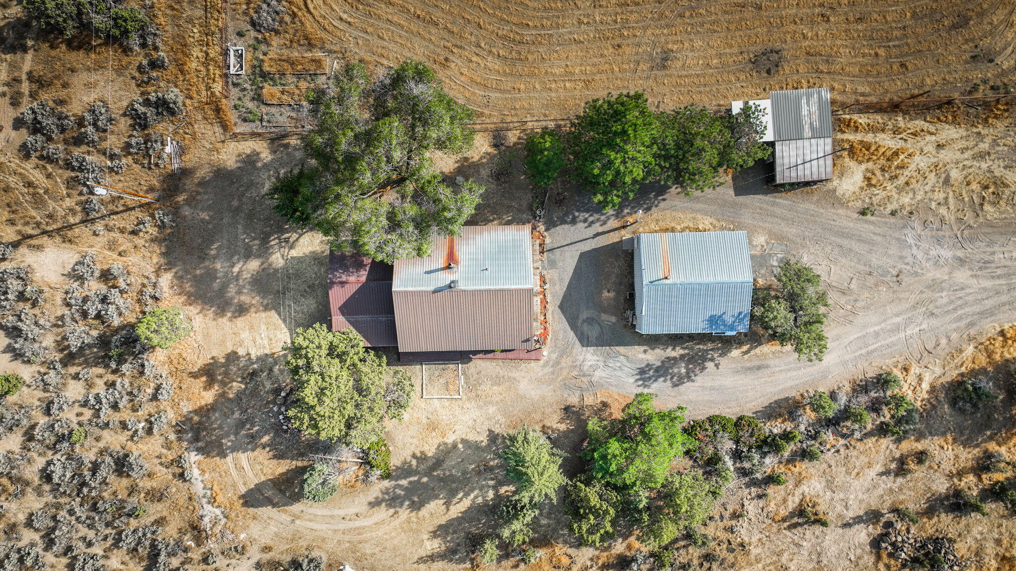 15857 Twin Lakes Road