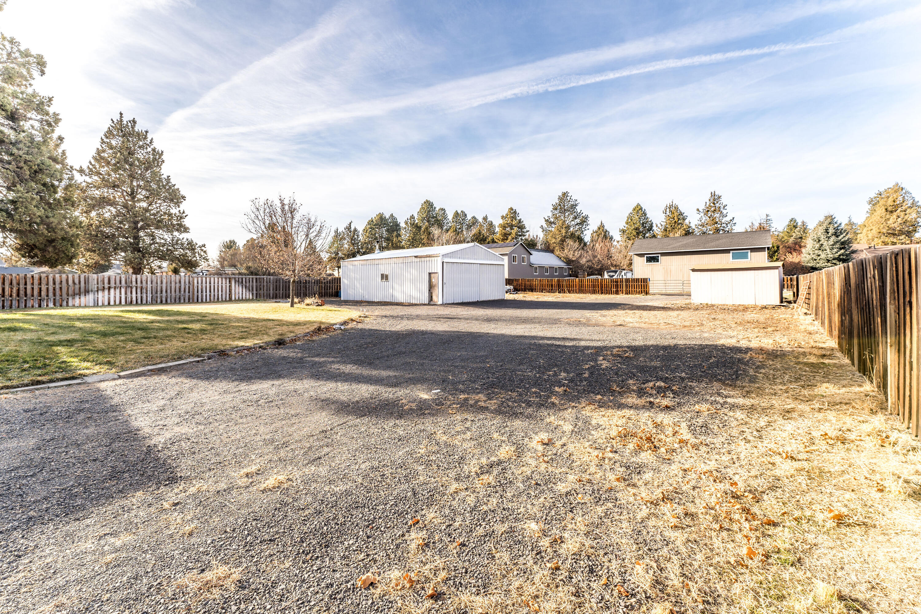 61985 SE 27th Street