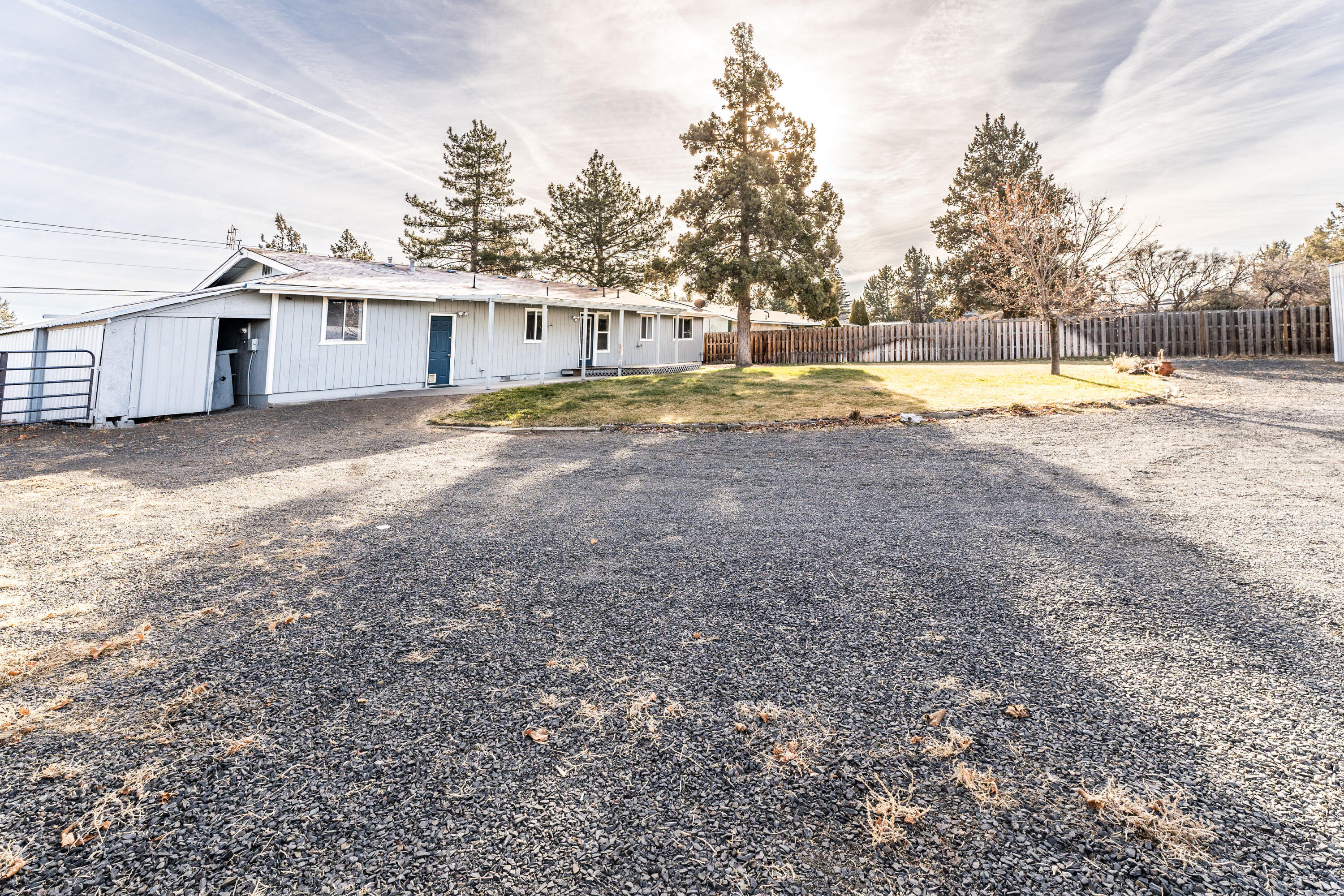 61985 SE 27th Street