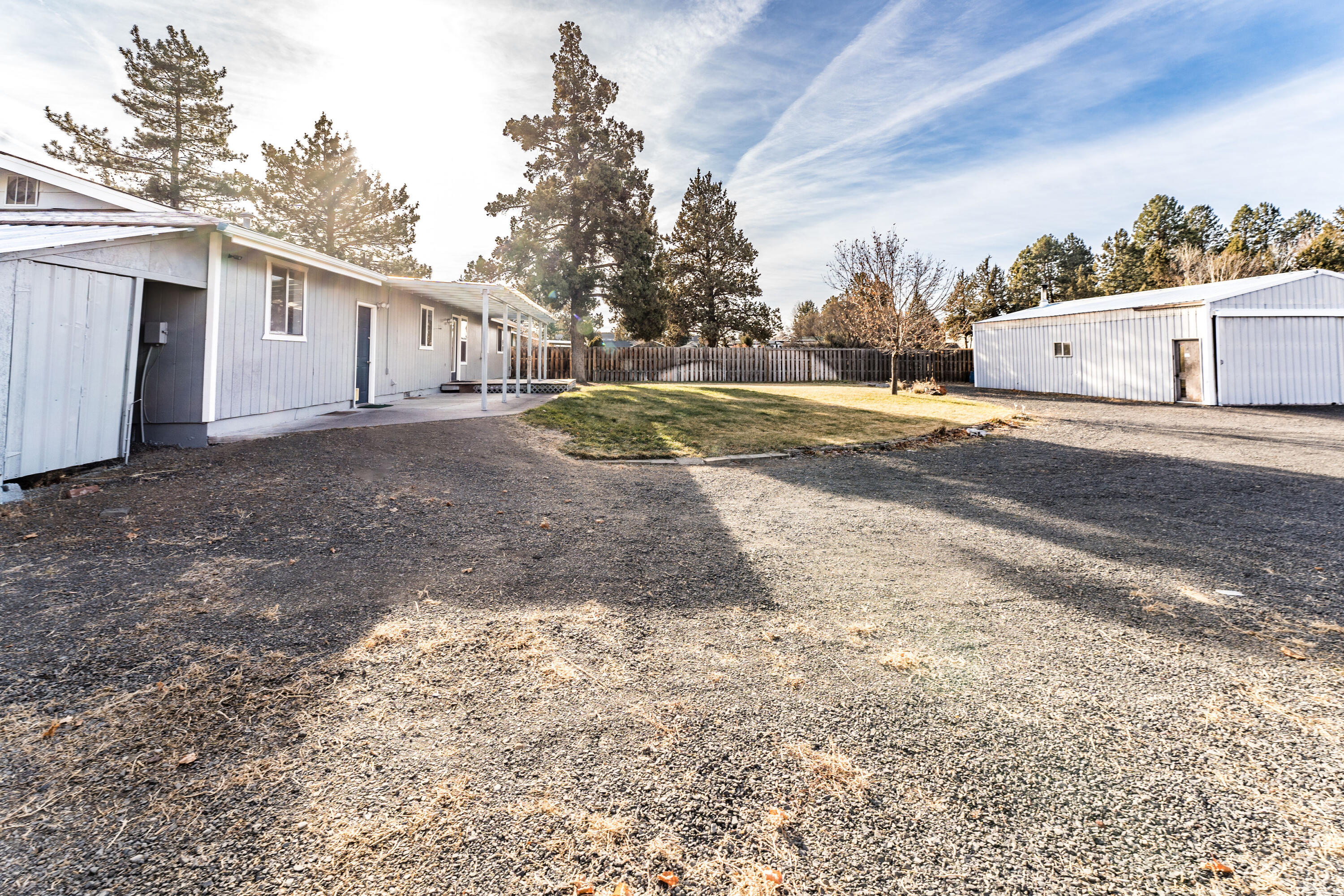 61985 SE 27th Street