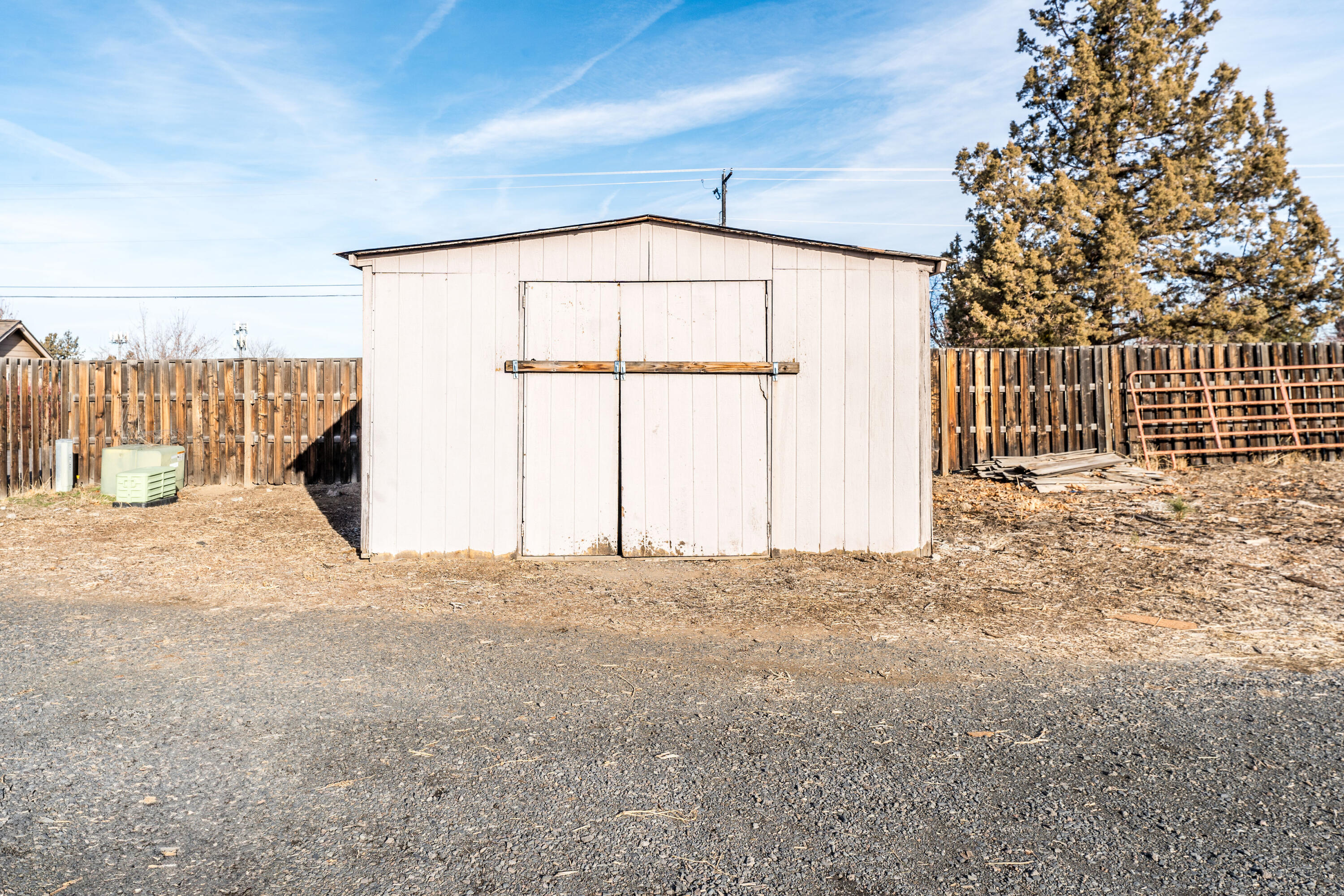 61985 SE 27th Street