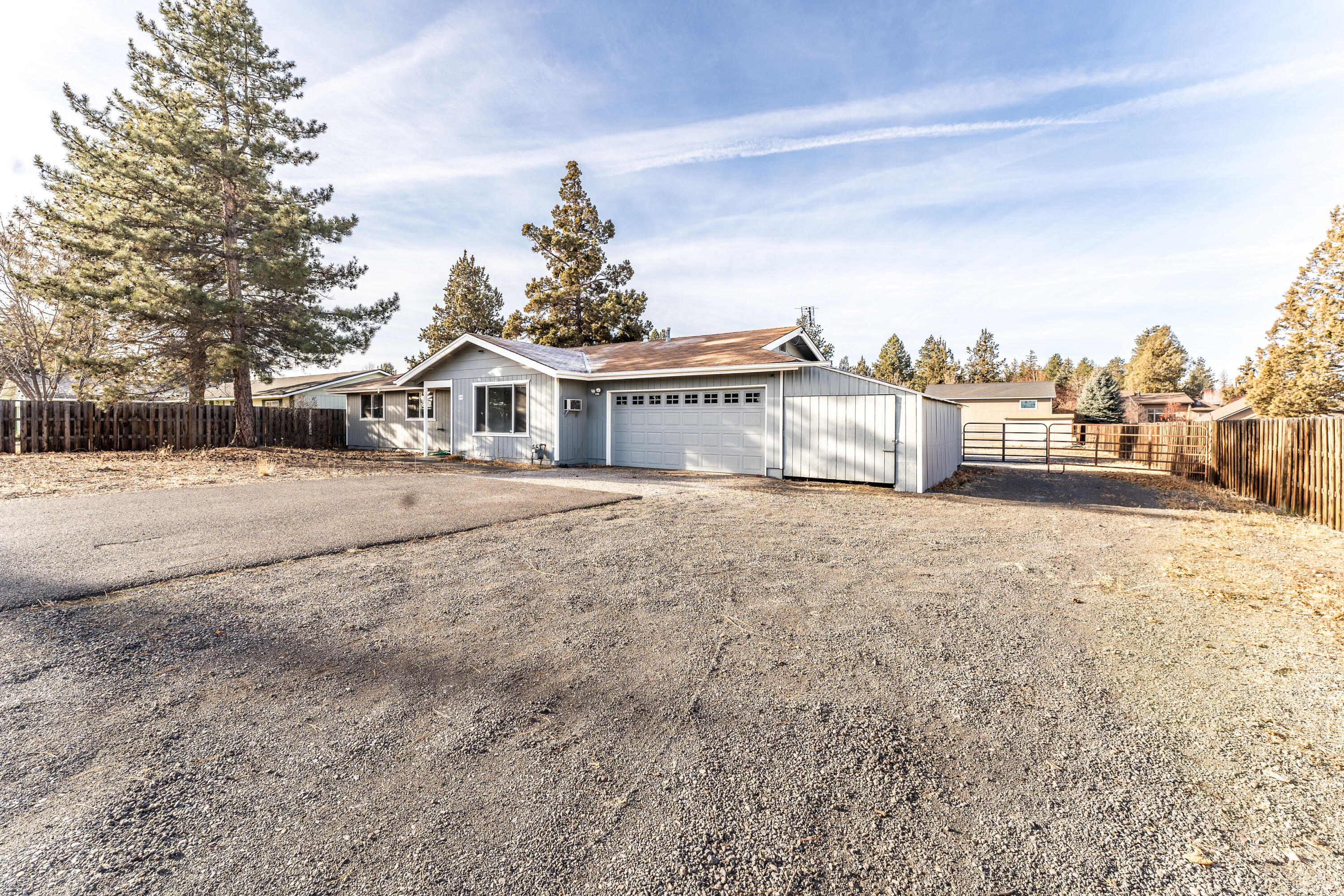 61985 SE 27th Street