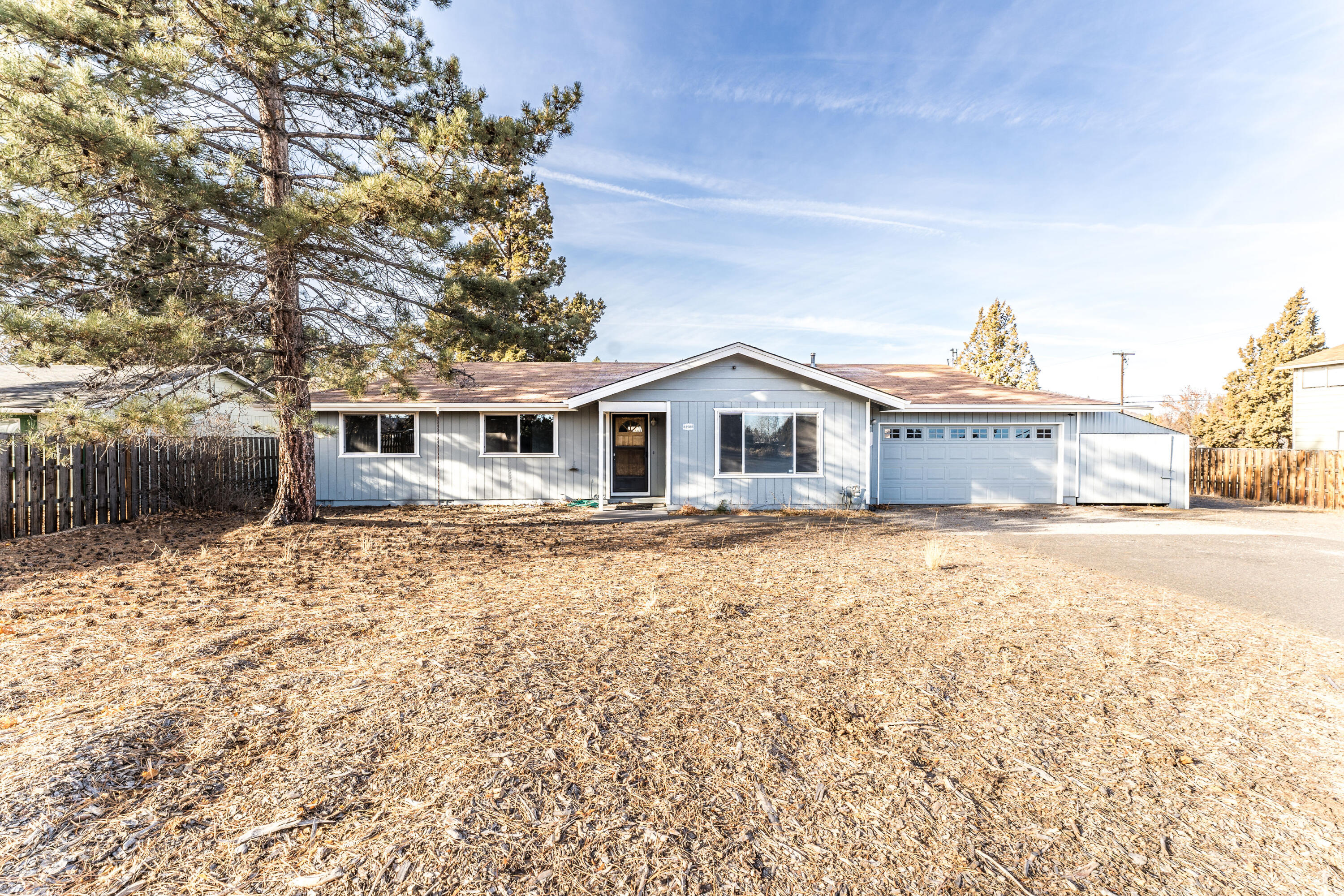 61985 SE 27th Street