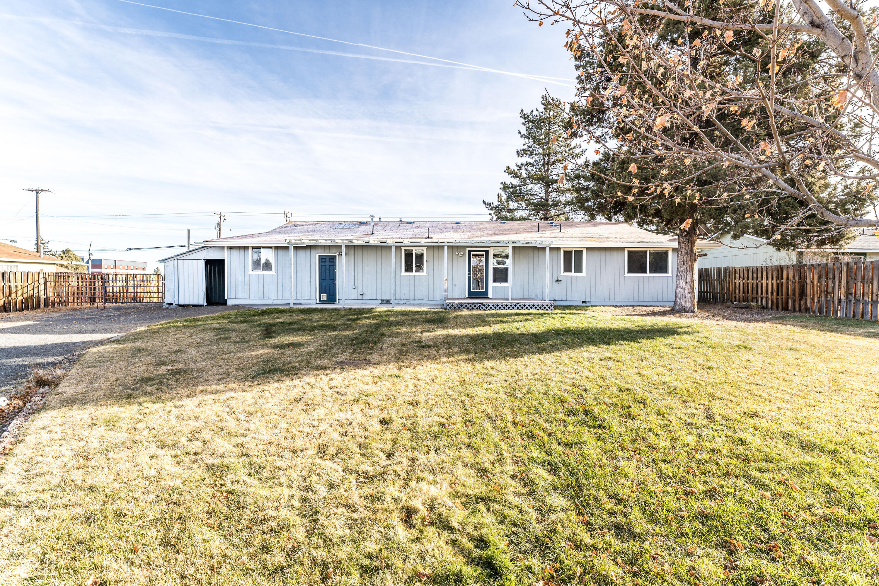 61985 SE 27th Street