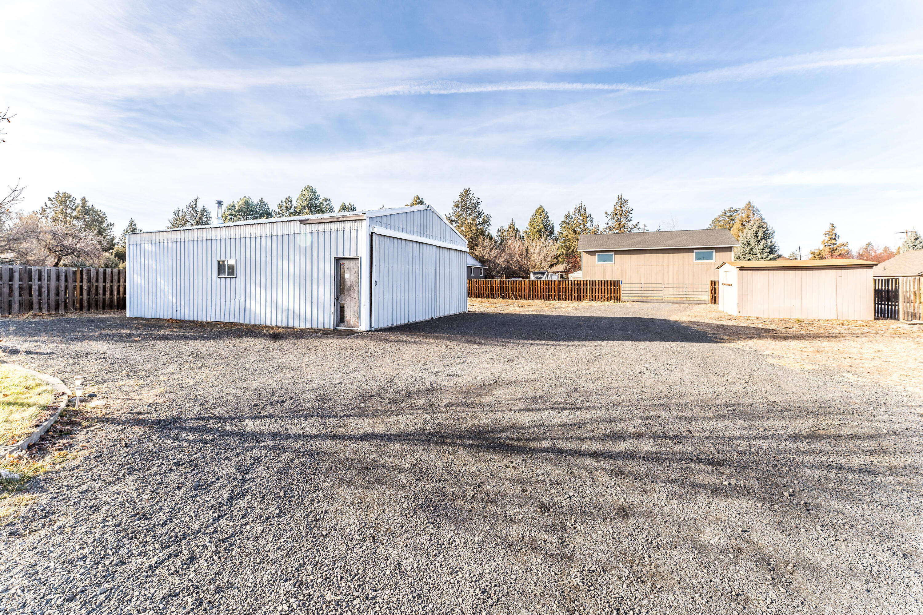 61985 SE 27th Street