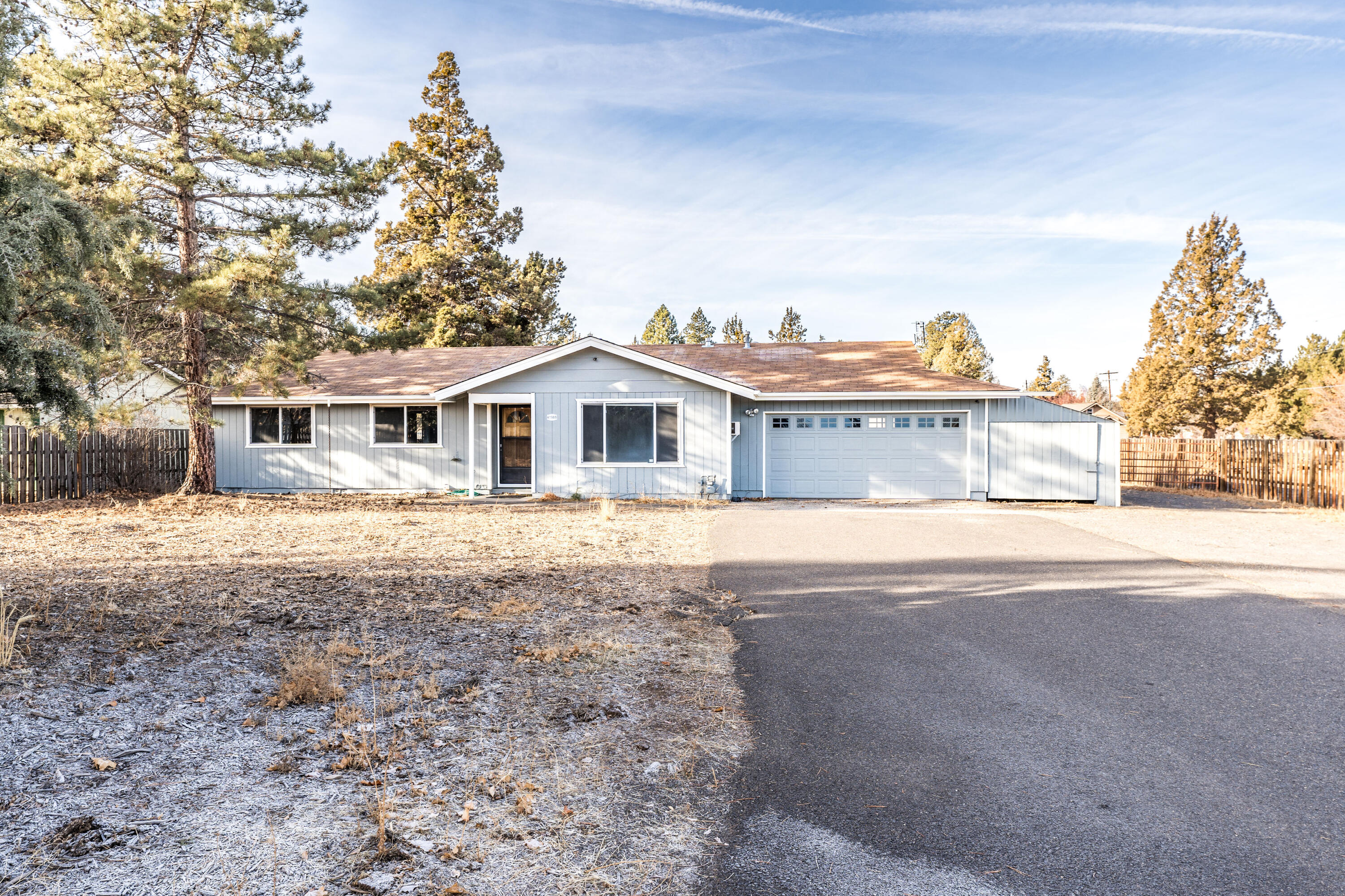 61985 SE 27th Street