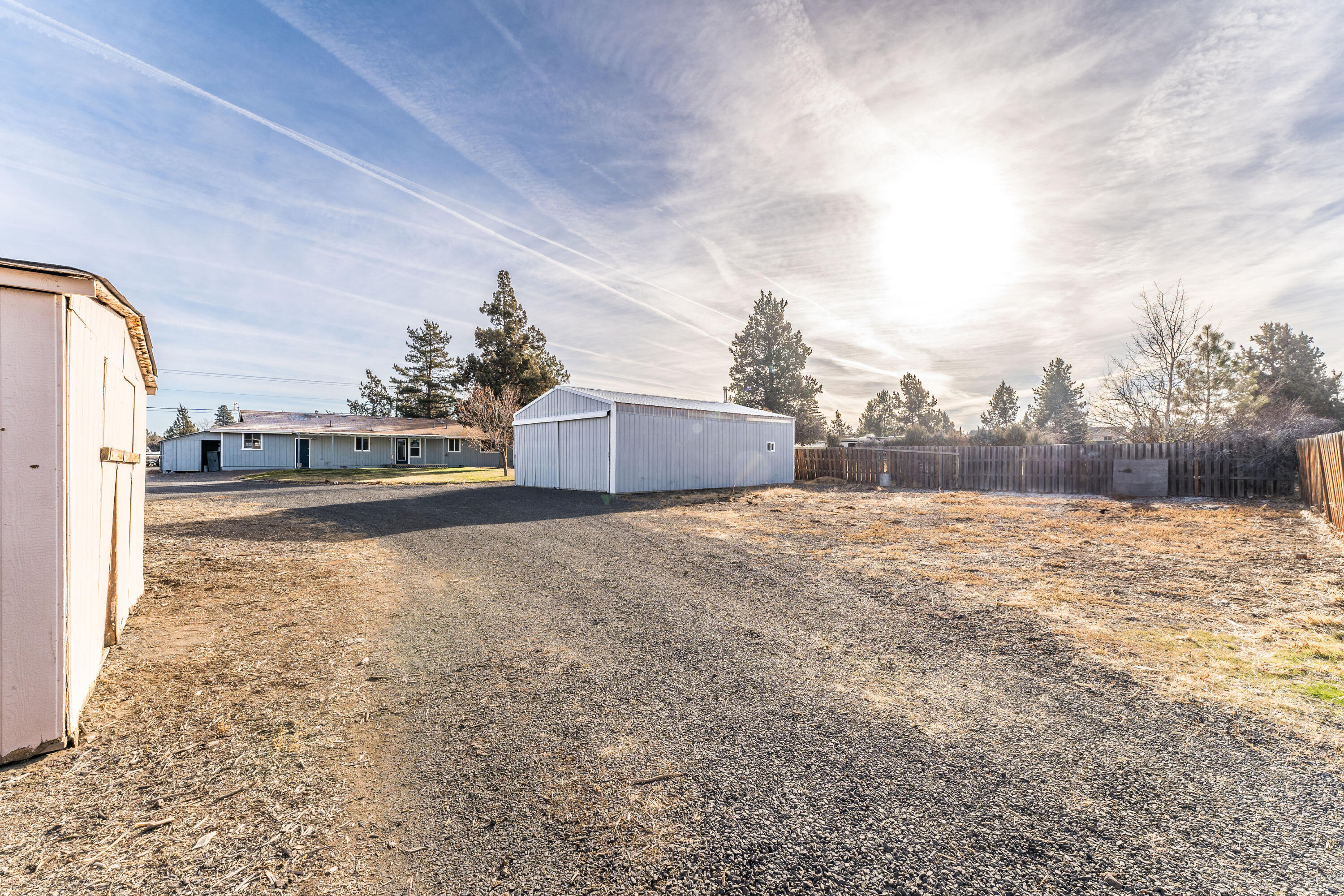 61985 SE 27th Street