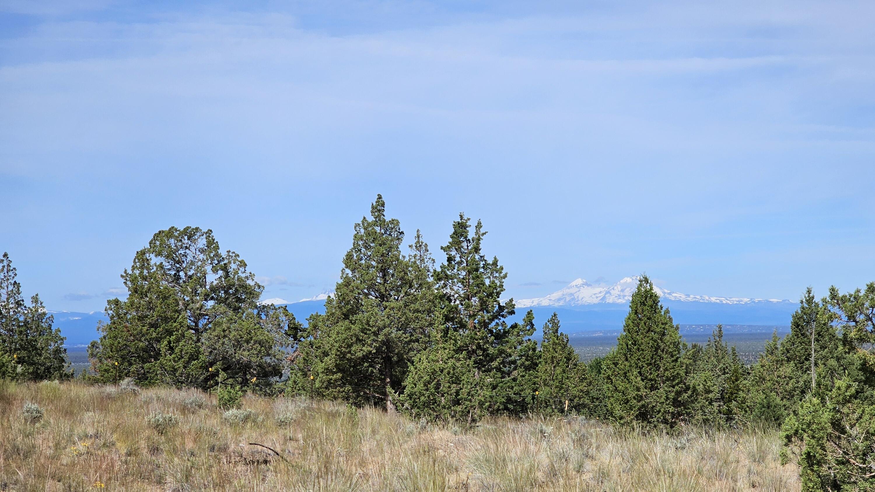 0 SW Antelope Drive Unit: Lot 15