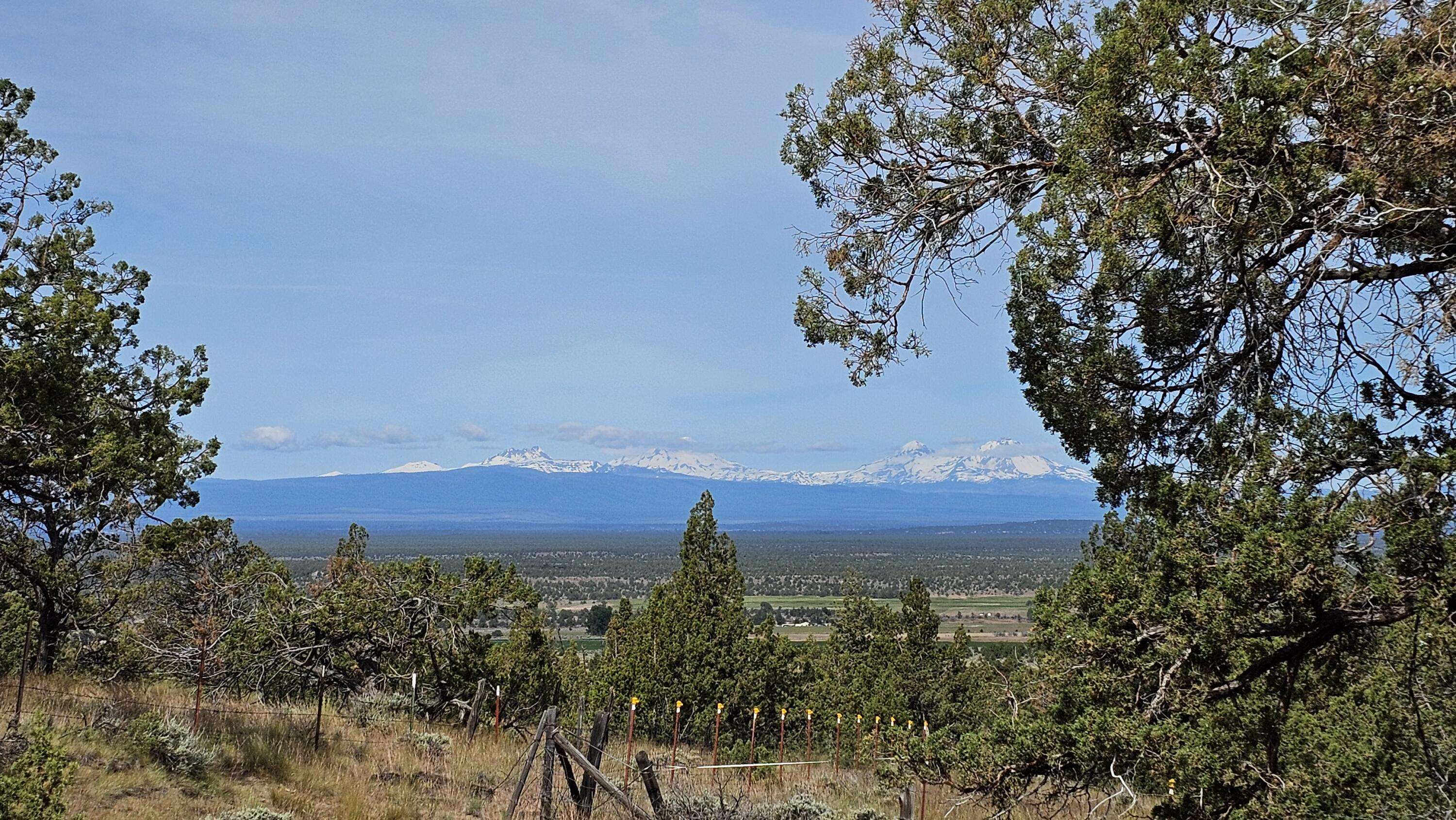 0 SW Antelope Drive Unit: Lot 15